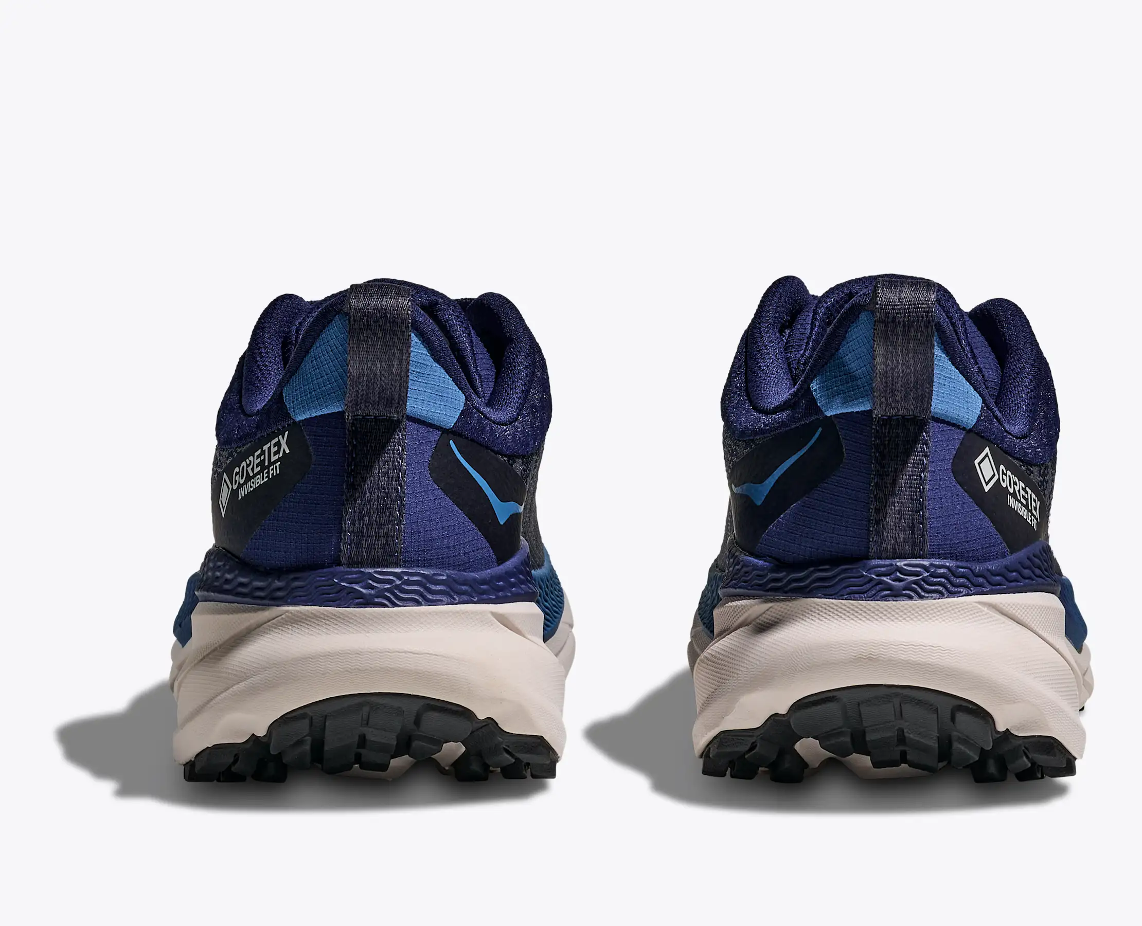 Challenger 7 GTX Lightweight Running Shoe | HOKA®