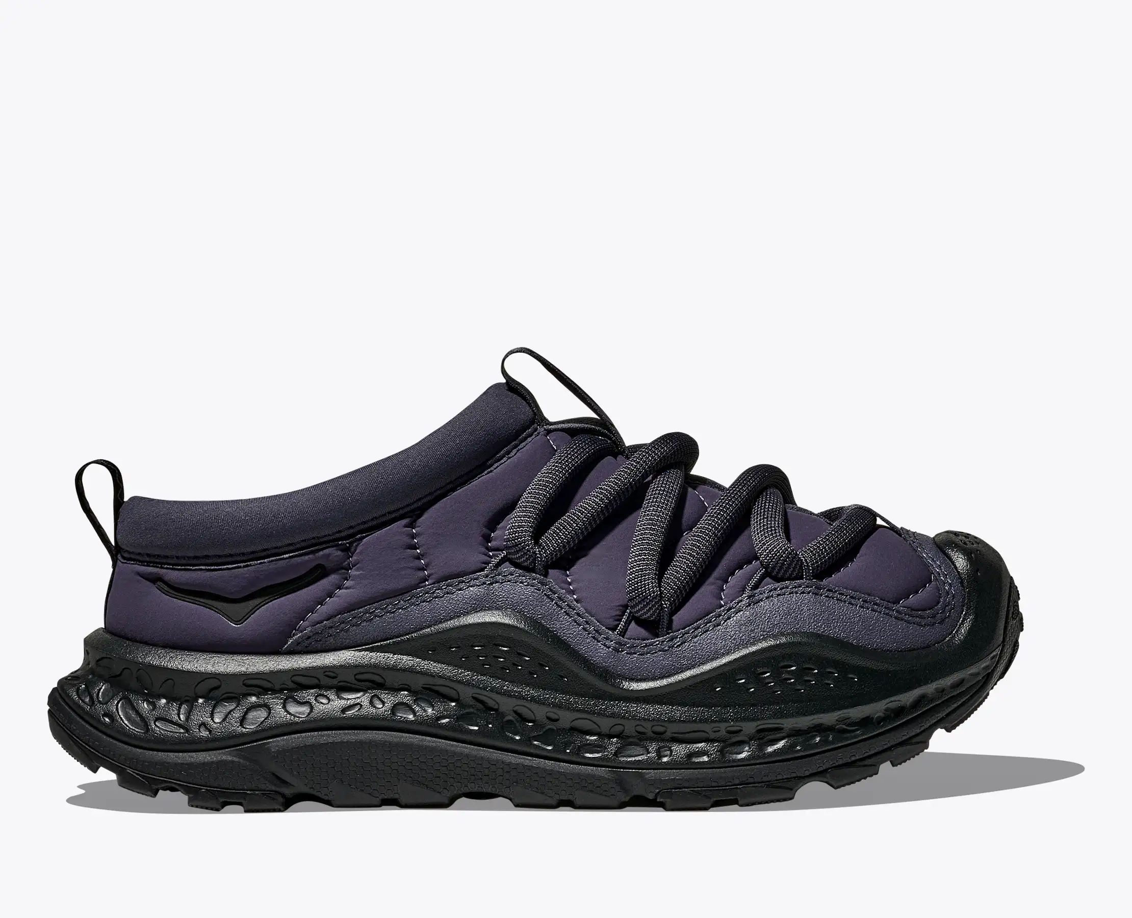 HOKA Ora Primo | HOKA® FI