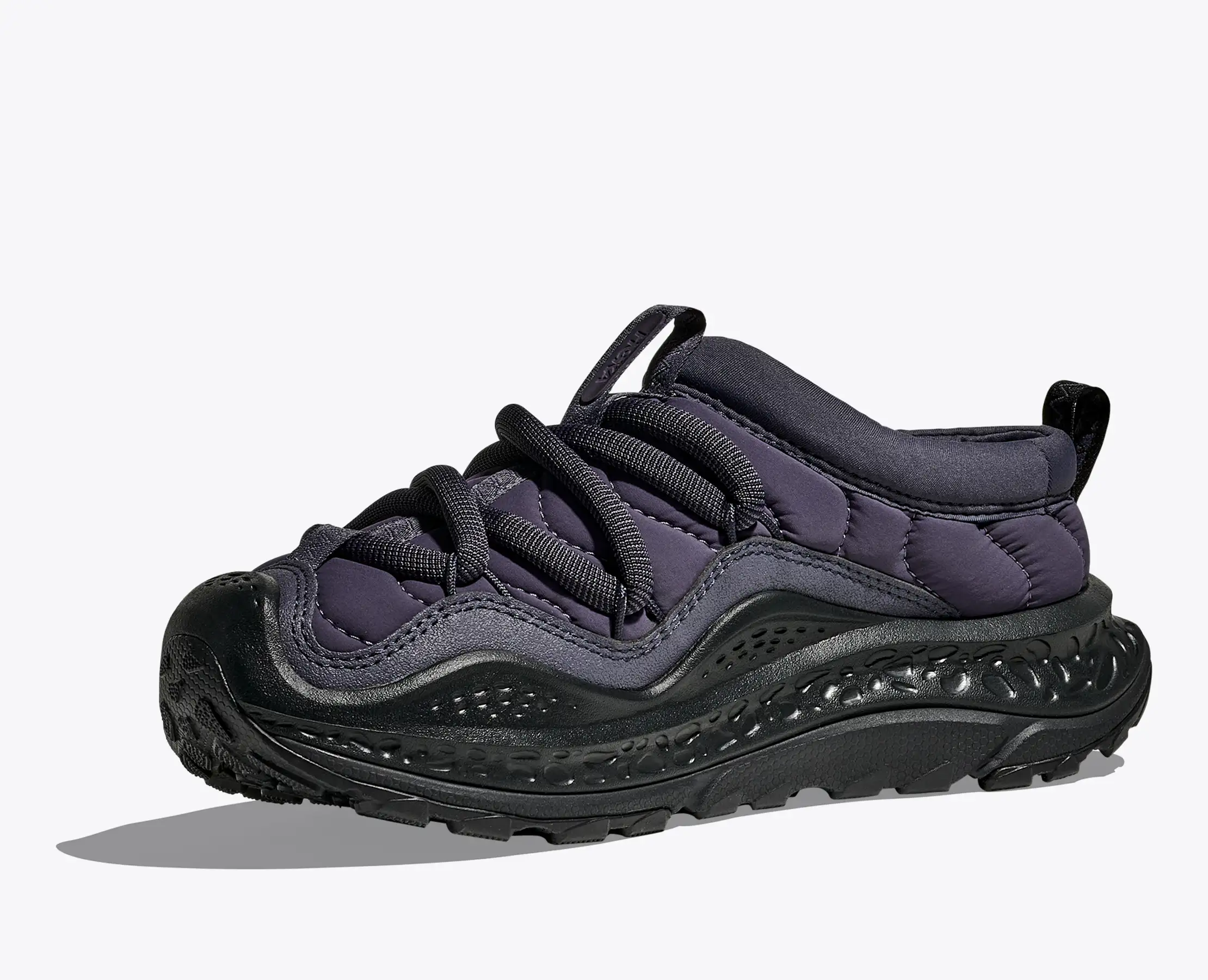 HOKA Ora Primo | HOKA® UA