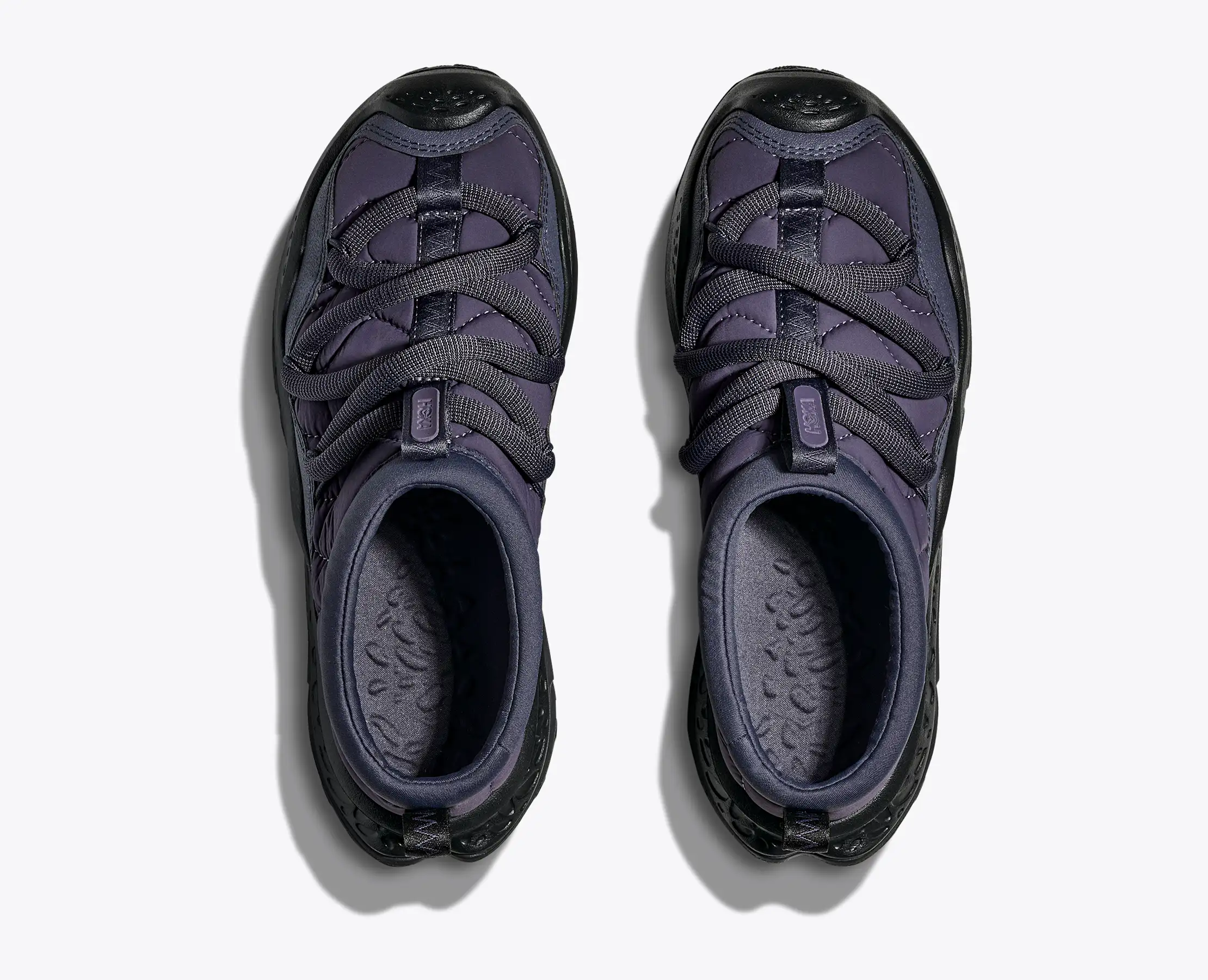 HOKA Ora Primo | HOKA® ES