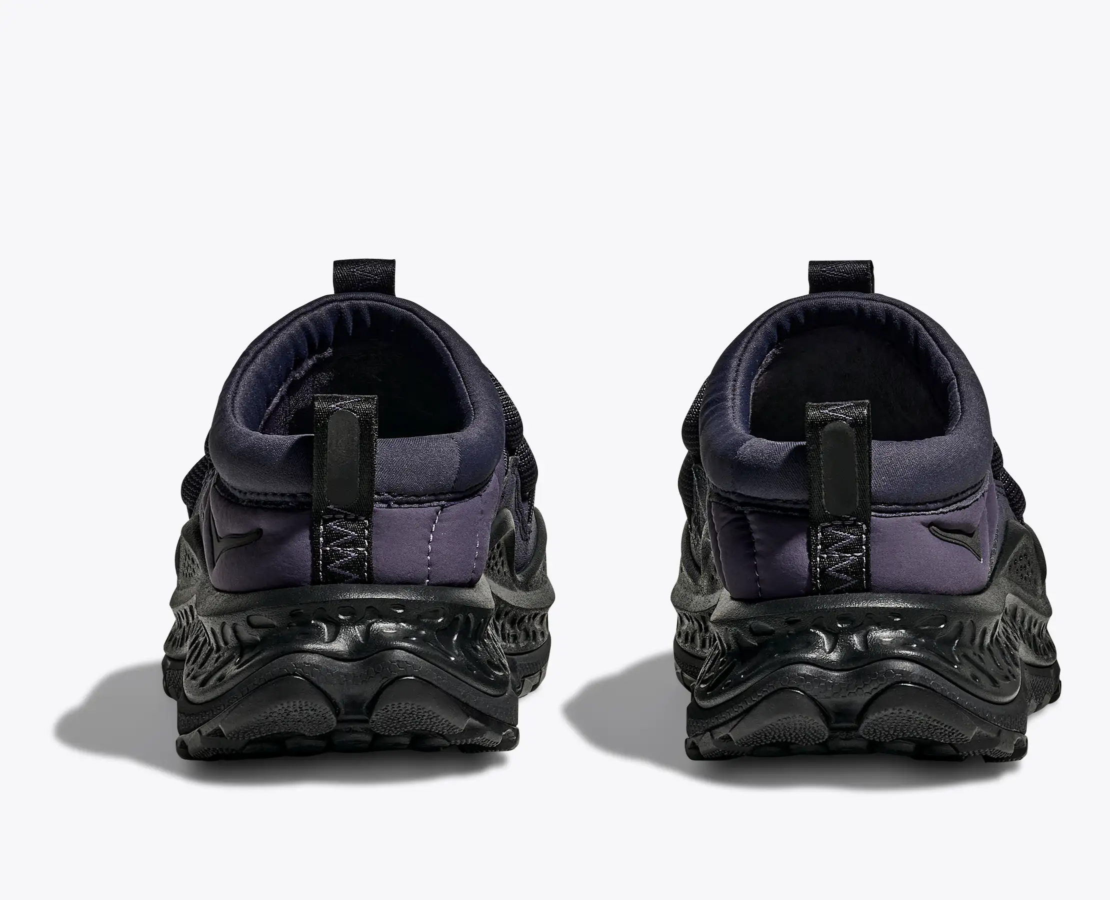 HOKA Ora Primo | HOKA® ES