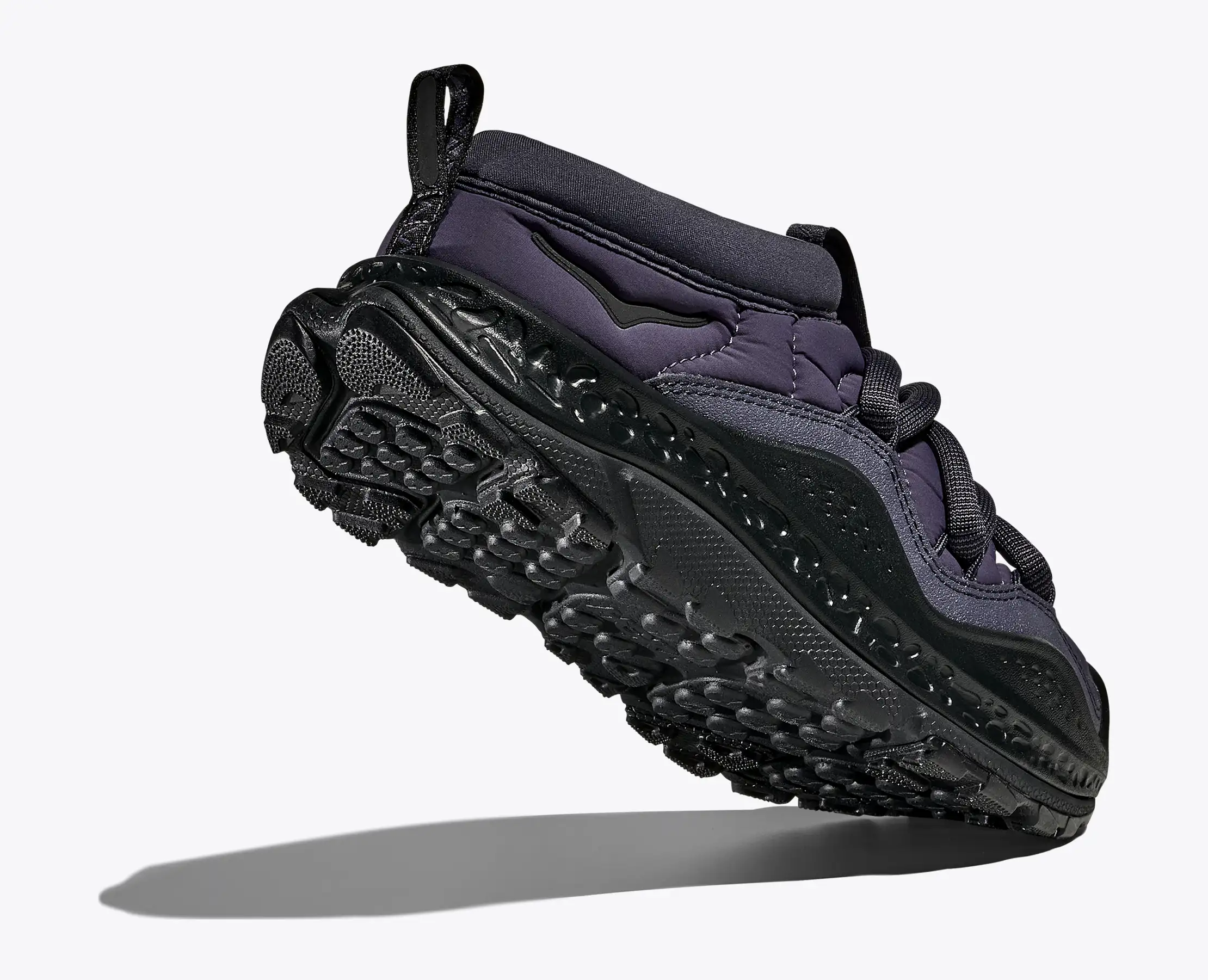 HOKA Ora Primo | HOKA® FI