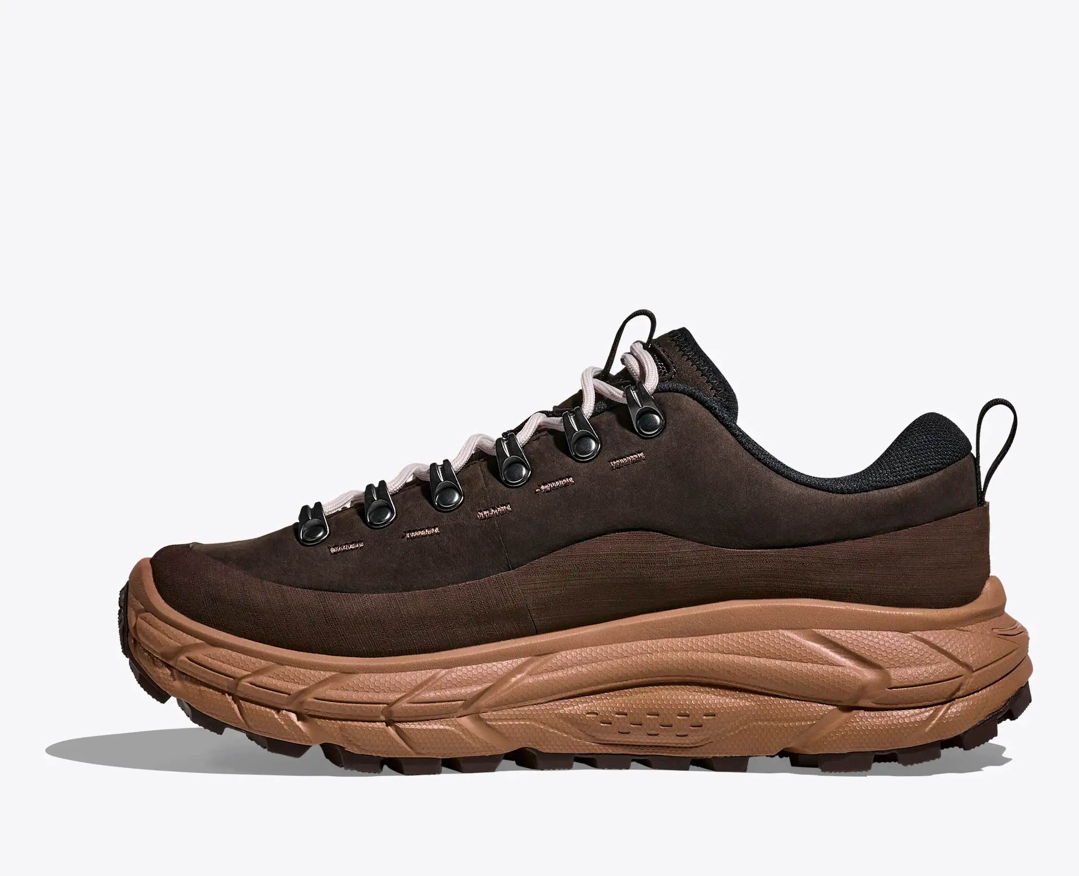 HOKA Tor Summit | HOKA® CH HOKA Tor Summit | HOKA® CH