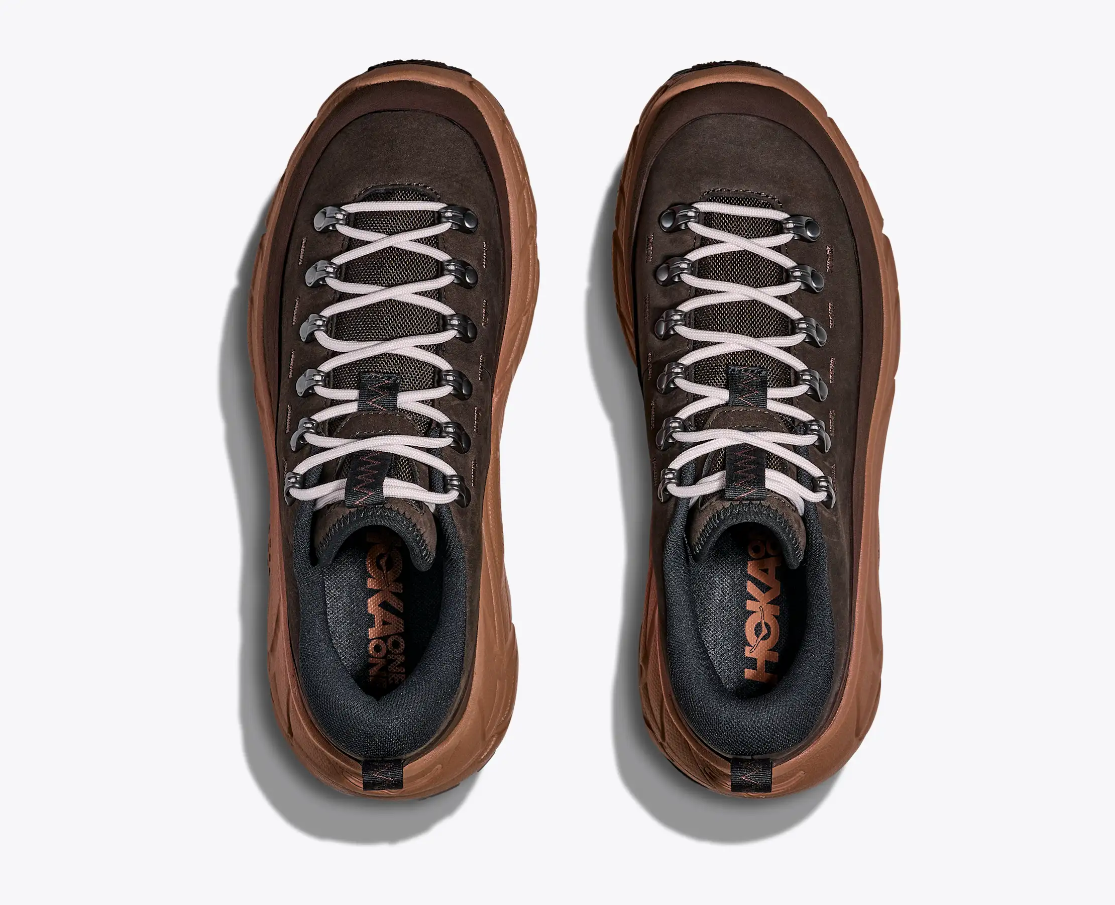 HOKA Tor Summit | HOKA® HU HOKA Tor Summit | HOKA® HU