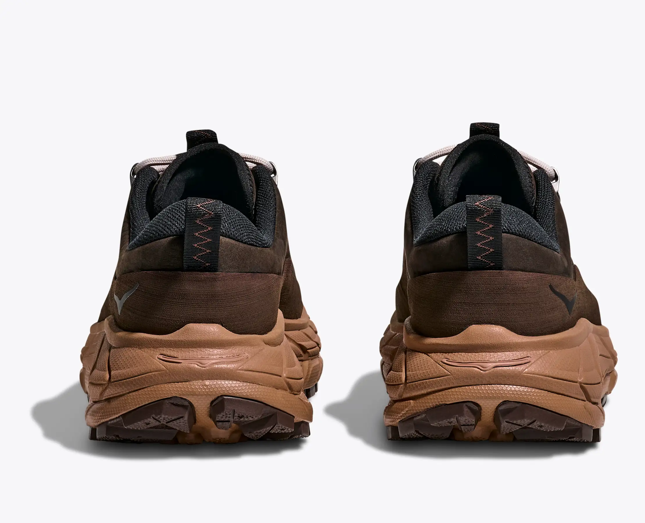 HOKA Tor Summit | HOKA® ES