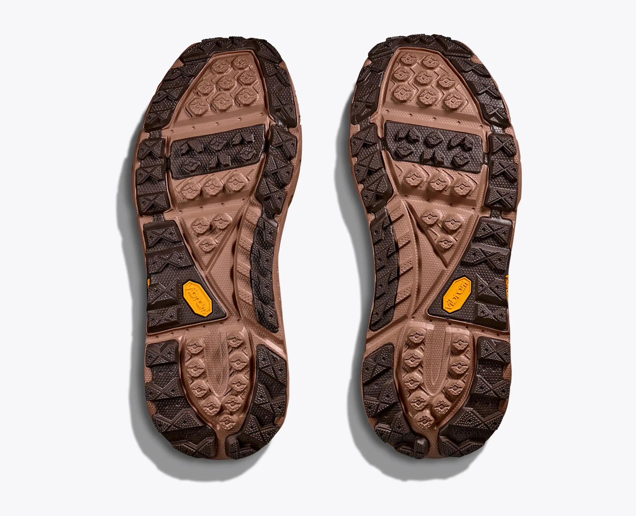 HOKA Tor Summit | HOKA® UK