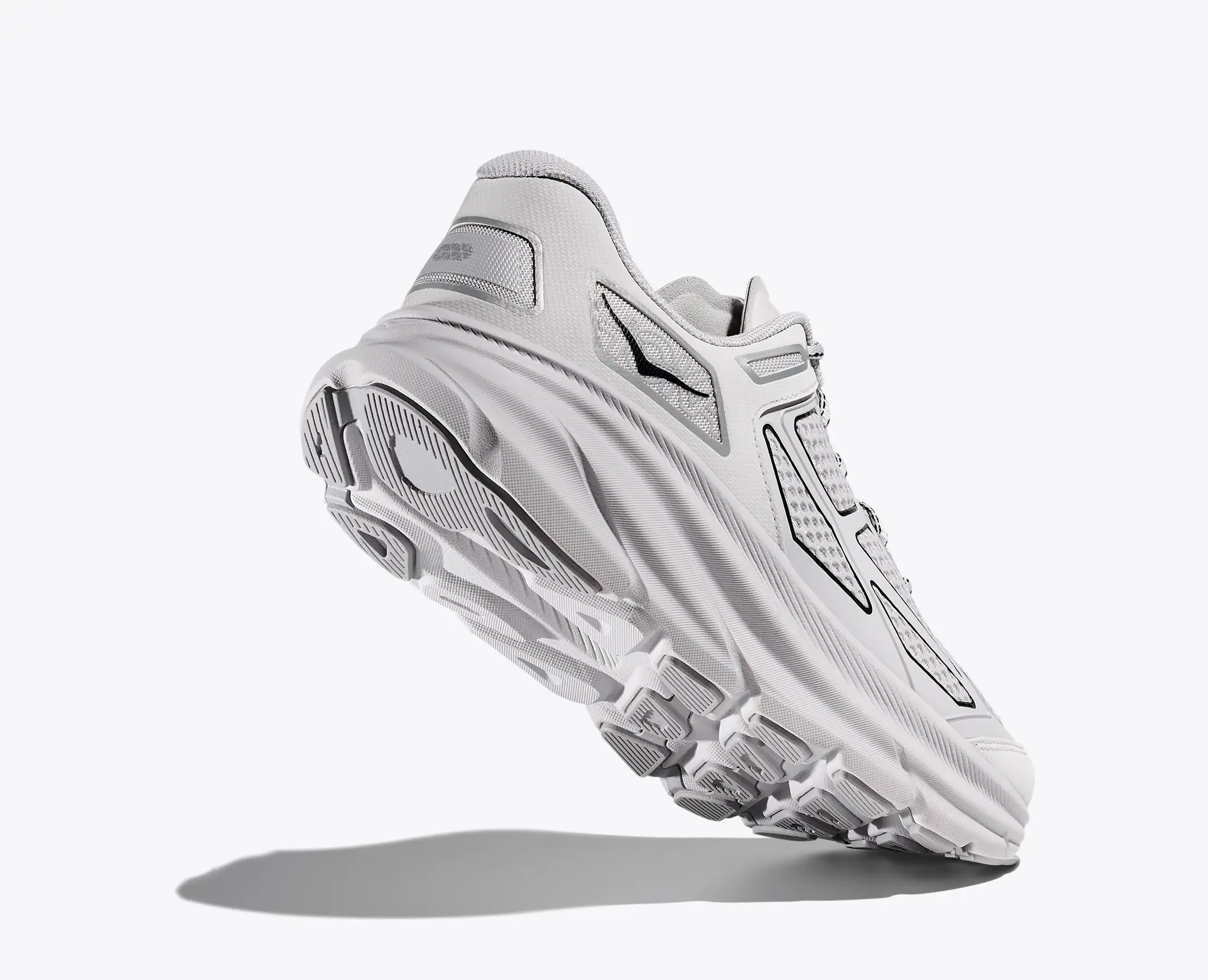 HOKA Clifton One9 | HOKA® MC