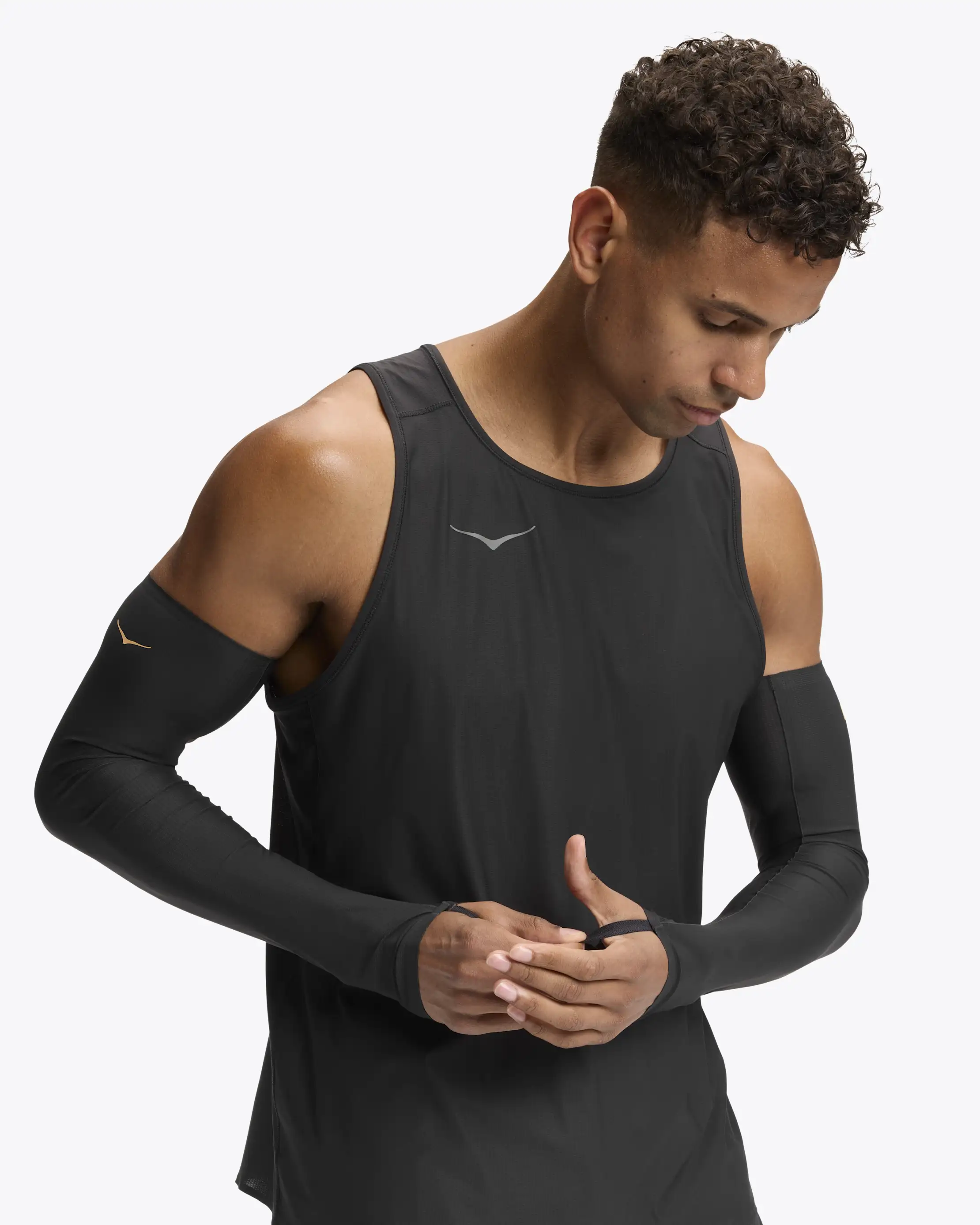 HOKA Airolite Arm Sleeves | HOKA® LU