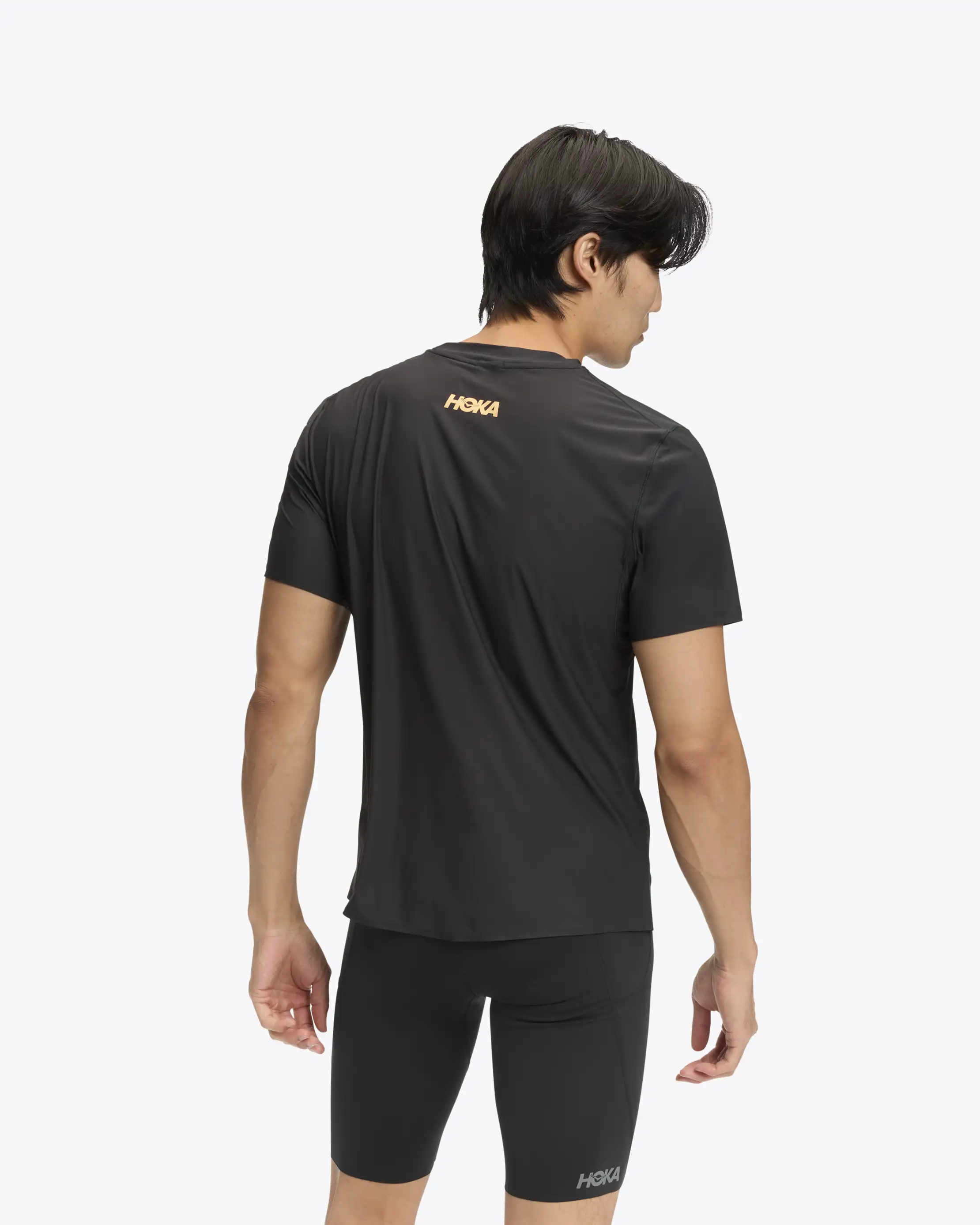 Men's Airolite Short Sleeve 2.0