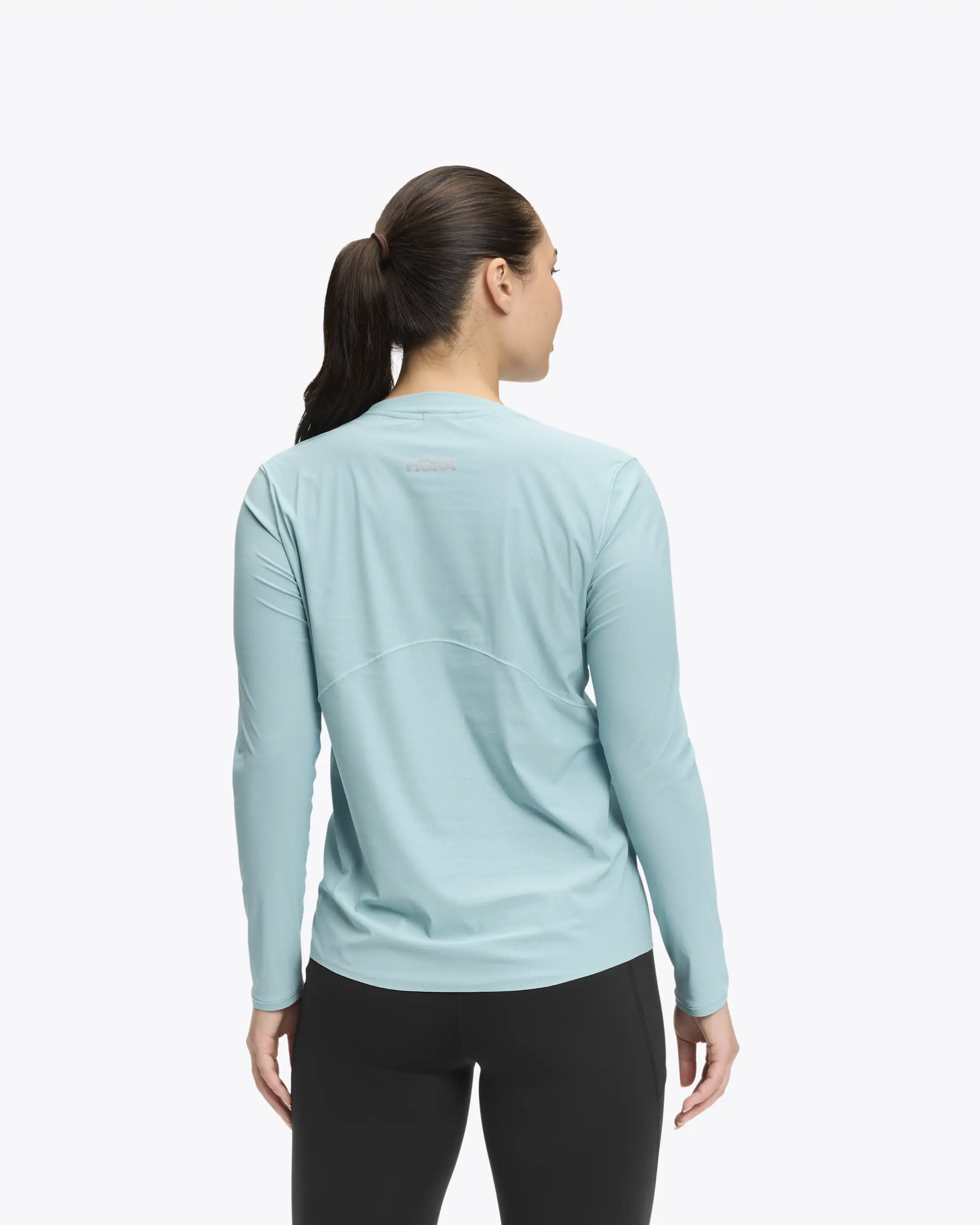 HOKA ONE ONE® Airolite Long Sleeve 2.0 for Women | HOKA ONE ONE®