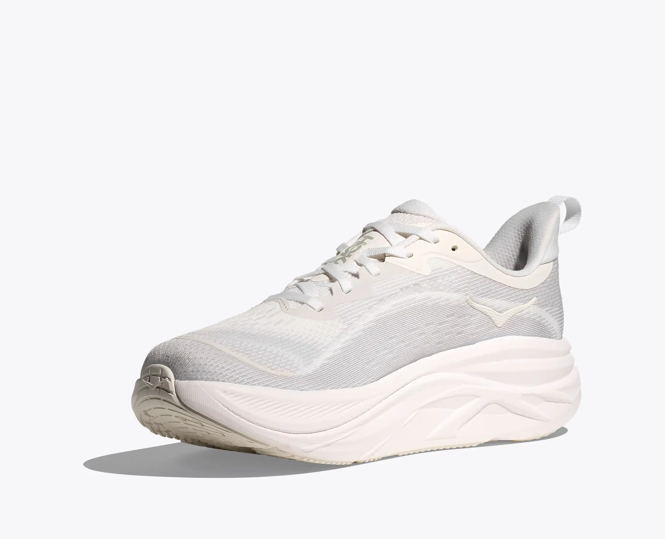 Men's Skyflow Running Shoe | HOKA®