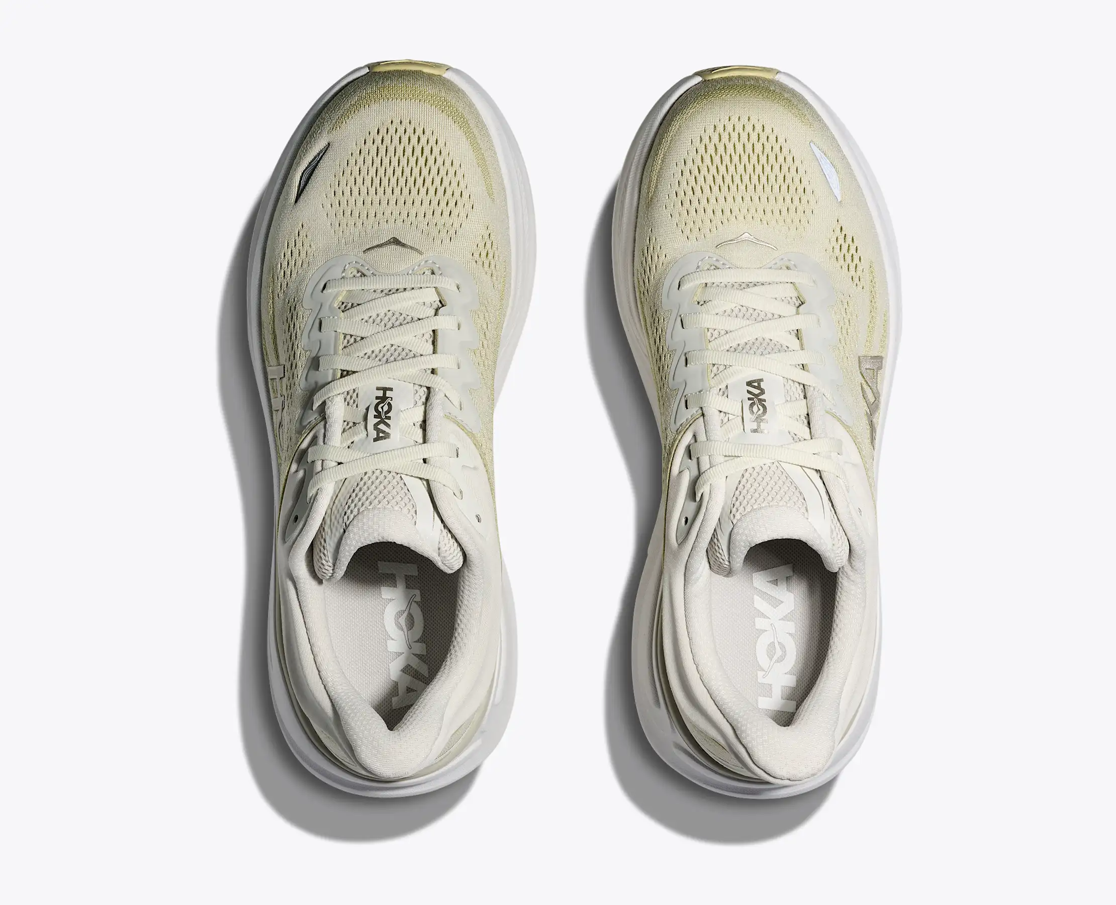 Bondi 9 Men's Cushioned Road Running Shoe | HOKA® Bondi 9 Men's Cushioned Road Running Shoe | HOKA®