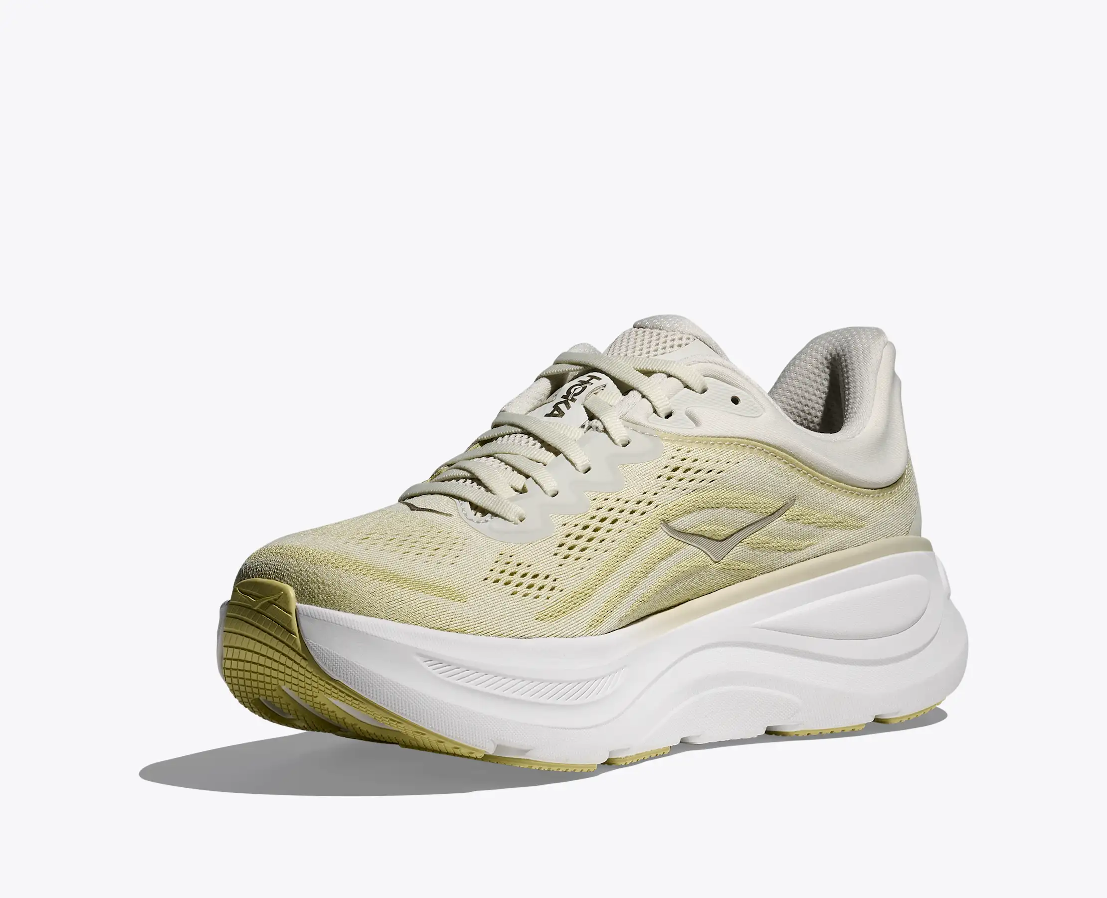 ホカオネオネBONDI 9【26cm】 Bondi 9 Men's Cushioned Road Running Shoe | HOKA®