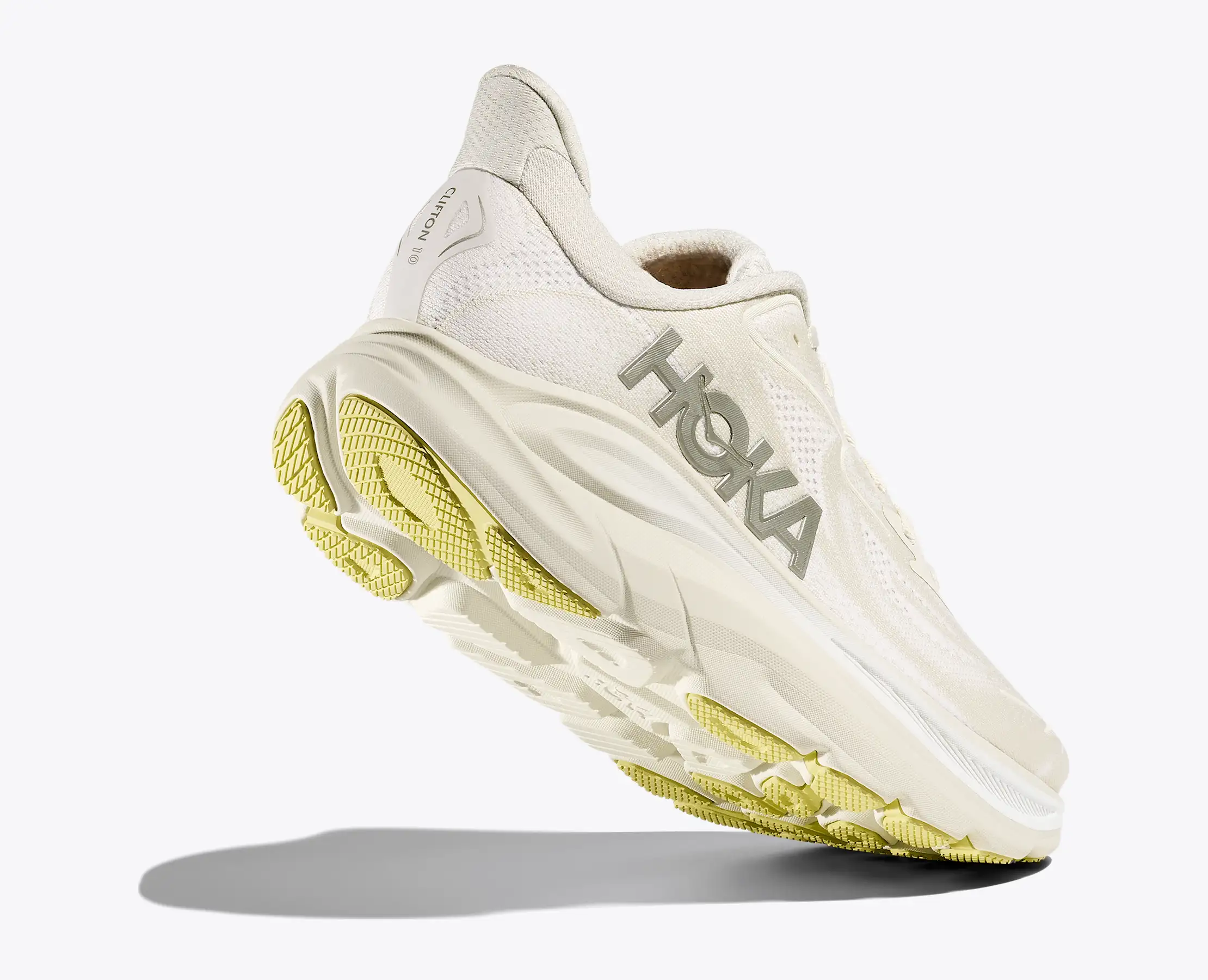 Clifton 10 Men's Running & Walking Shoes | HOKA® Clifton 10 Men's Running & Walking Shoes | HOKA®