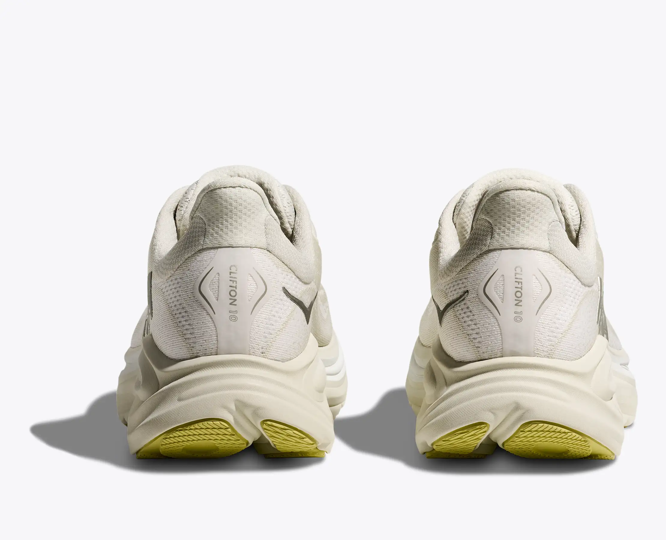 Clifton 10 Men's Running & Walking Shoes | HOKA®