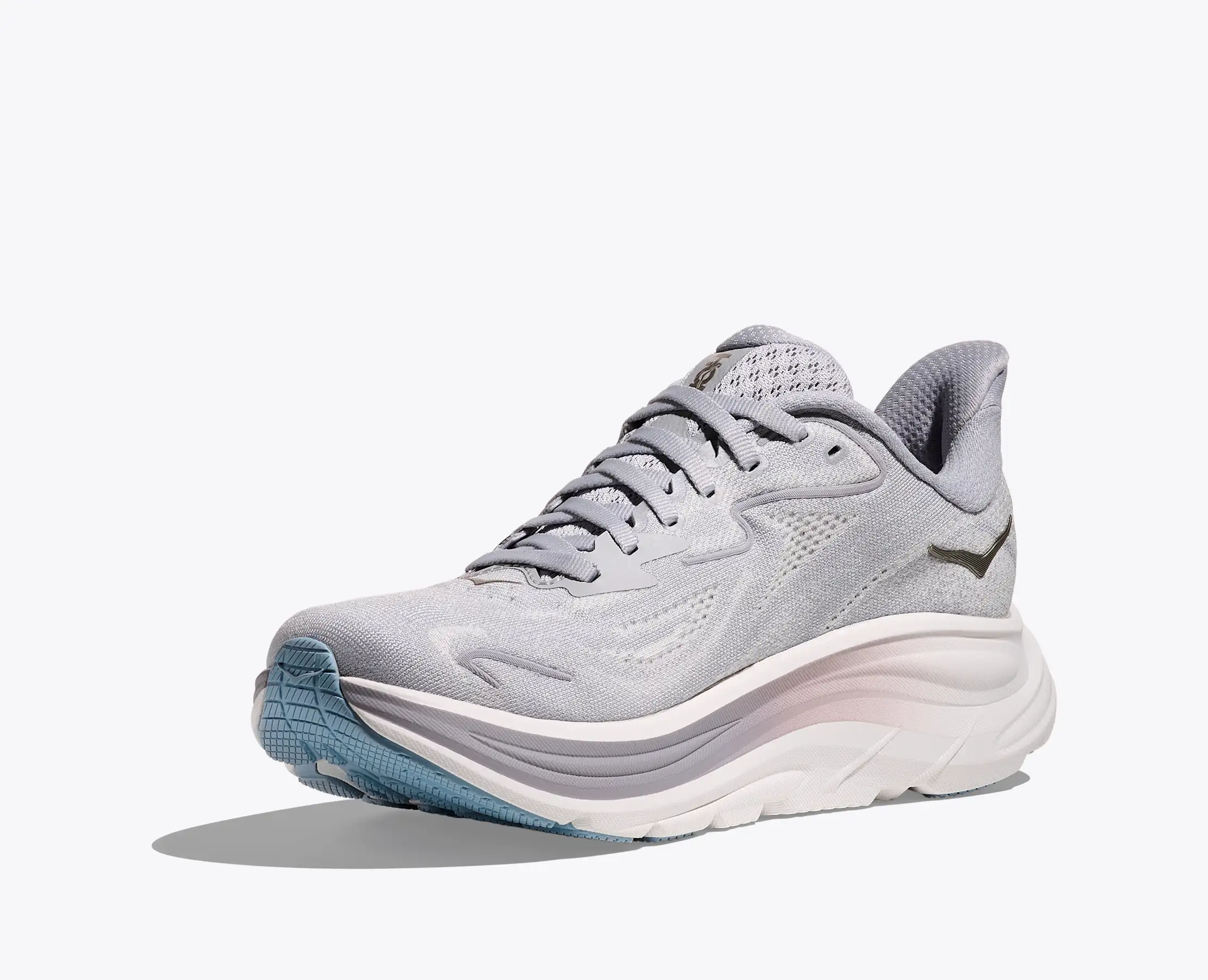 Clifton 10 Women's Running & Walking Shoes | HOKA®