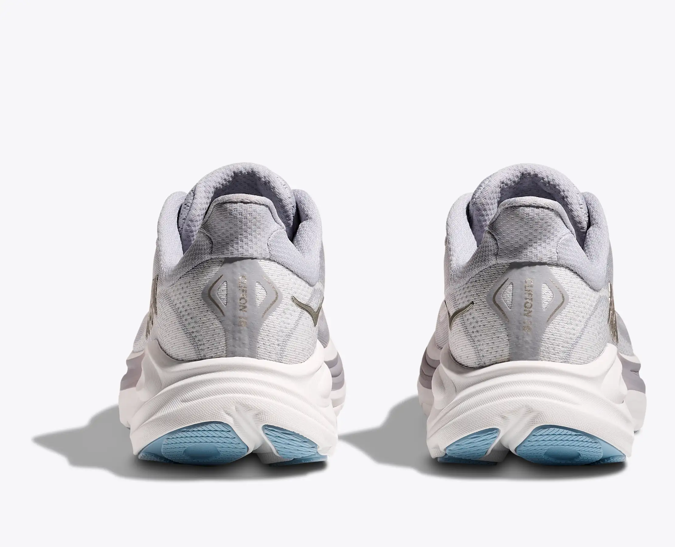 Clifton 10 Women's Running & Walking Shoes | HOKA®