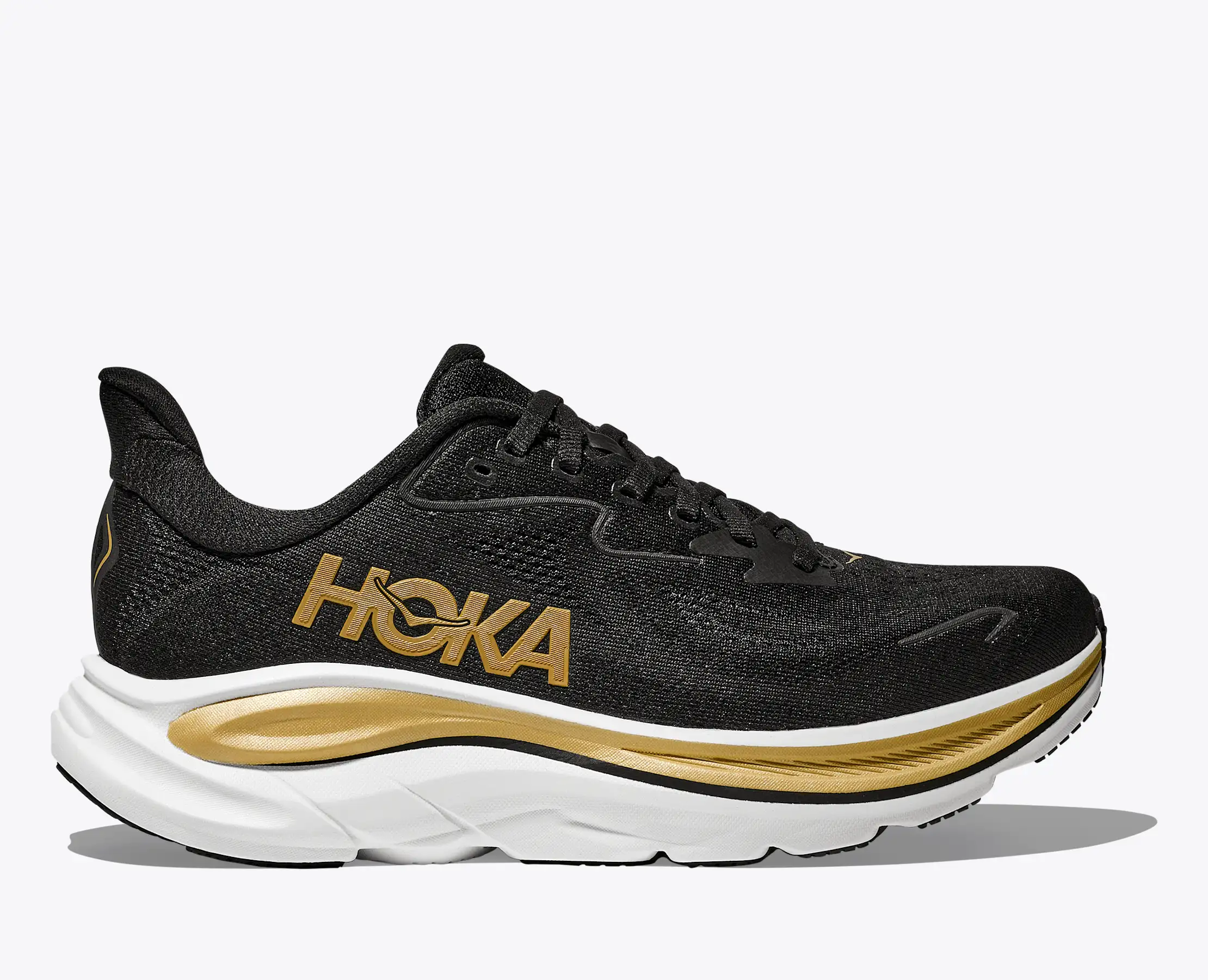 HOKA CLIFTON 10 WIDE 25cm クリフトン レディース Clifton 10 Women's Running & Walking Shoes | HOKA®