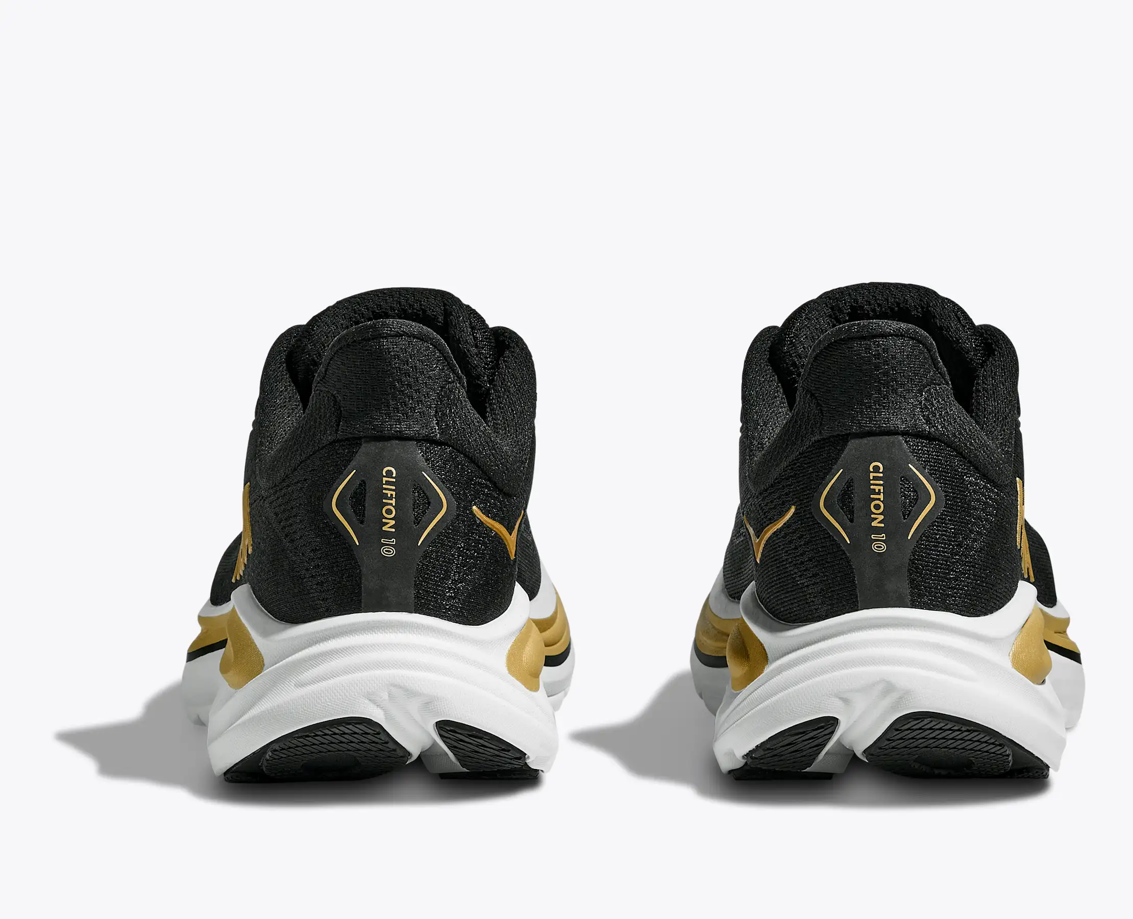 靴 Hoka w Clifton 10 23.5 Hoka Women's Clifton 10 Running Shoes | TYLER'S