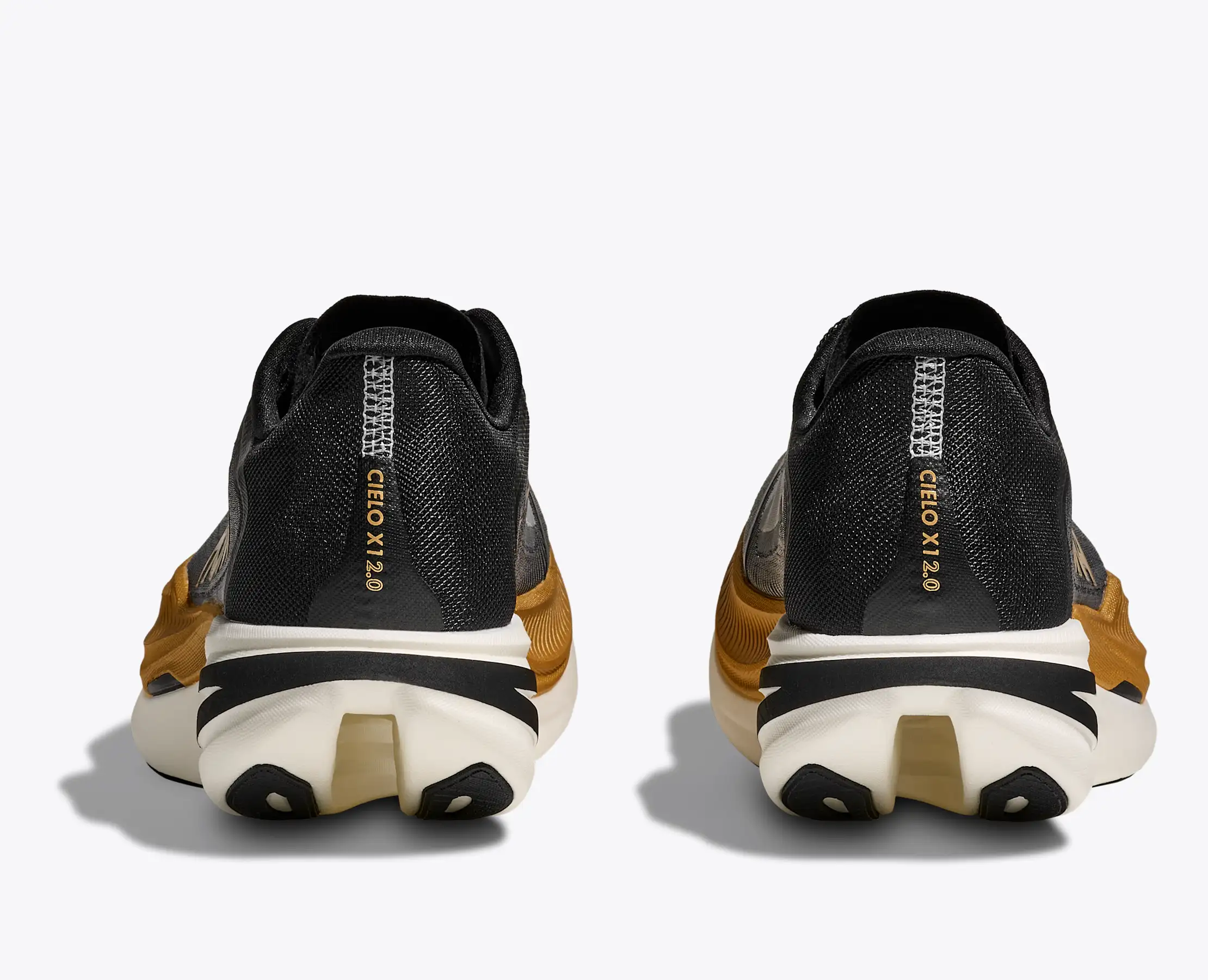 HOKA ONE ONE® Cielo X1 2.0 for | HOKA ONE ONE®