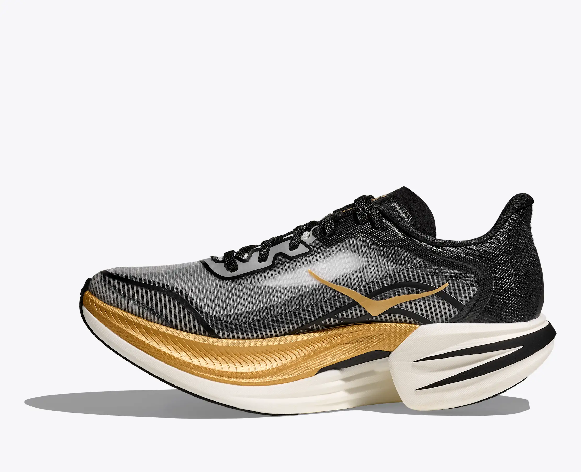 HOKA Cielo X1 2.0 | HOKA® UK