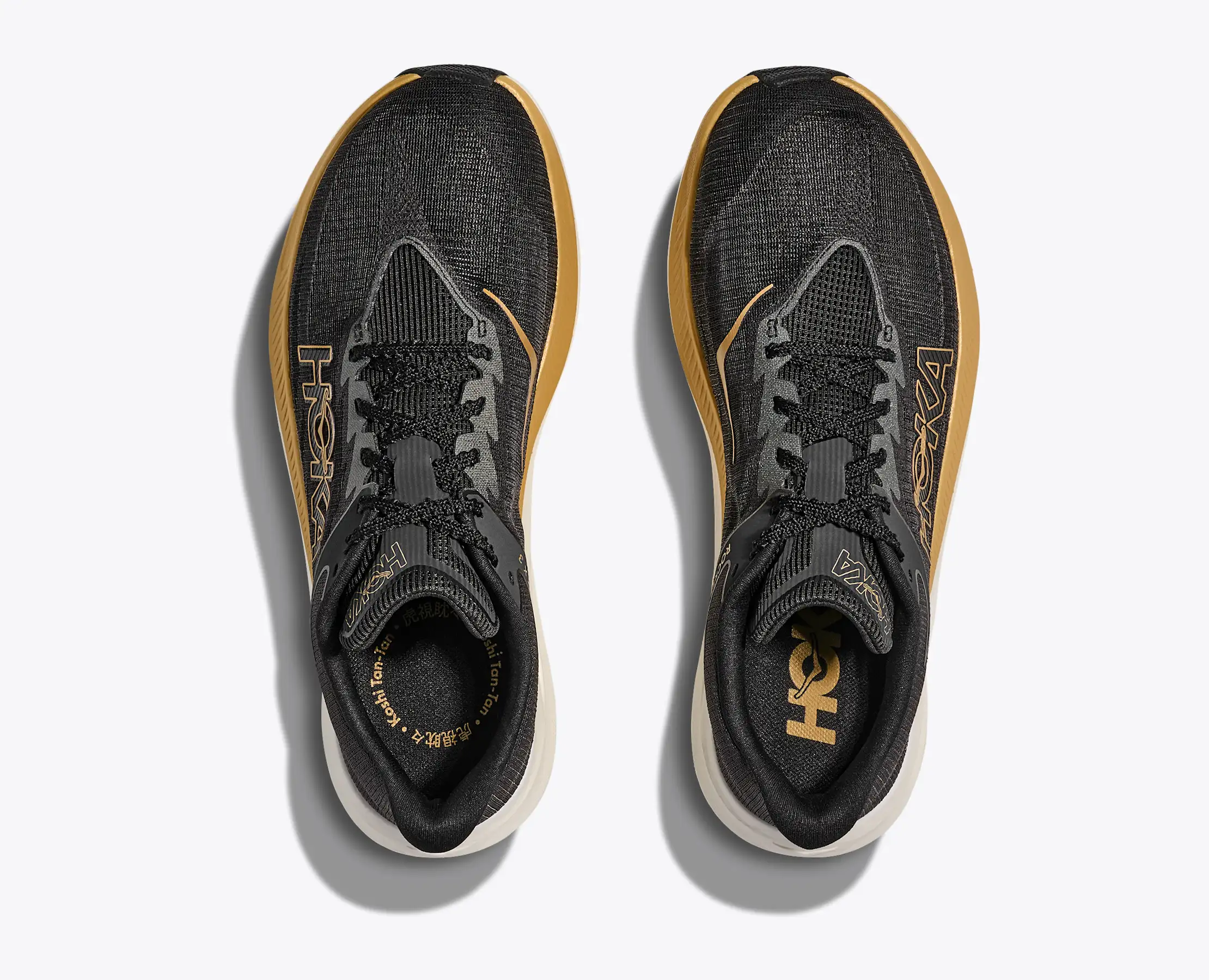 HOKA ONE ONE® Rocket X 3 for | HOKA ONE ONE® HOKA ONE ONE® Rocket X 3 for | HOKA ONE ONE®