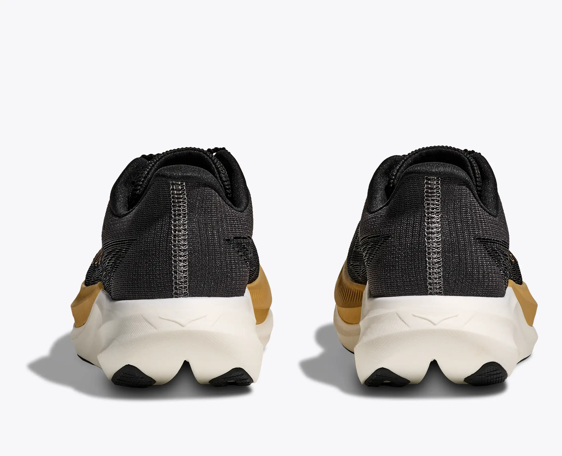 HOKA ONE ONE® Rocket X 3 for | HOKA ONE ONE®