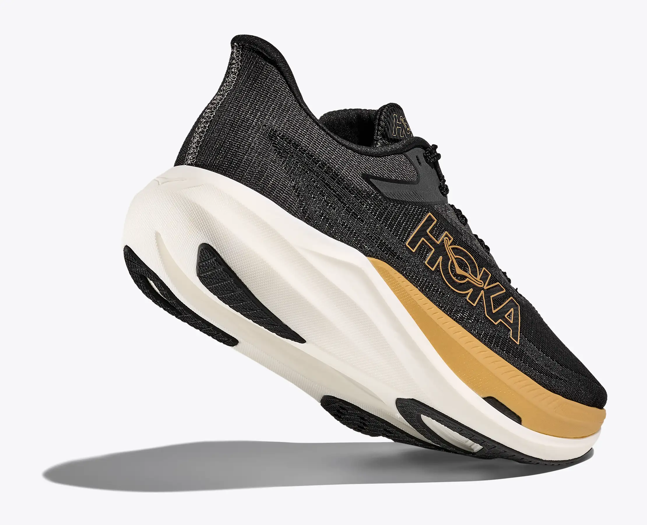 ホカオネオネ ロケットX3 HOKA ONE ONE® Rocket X 3 for | HOKA ONE ONE®