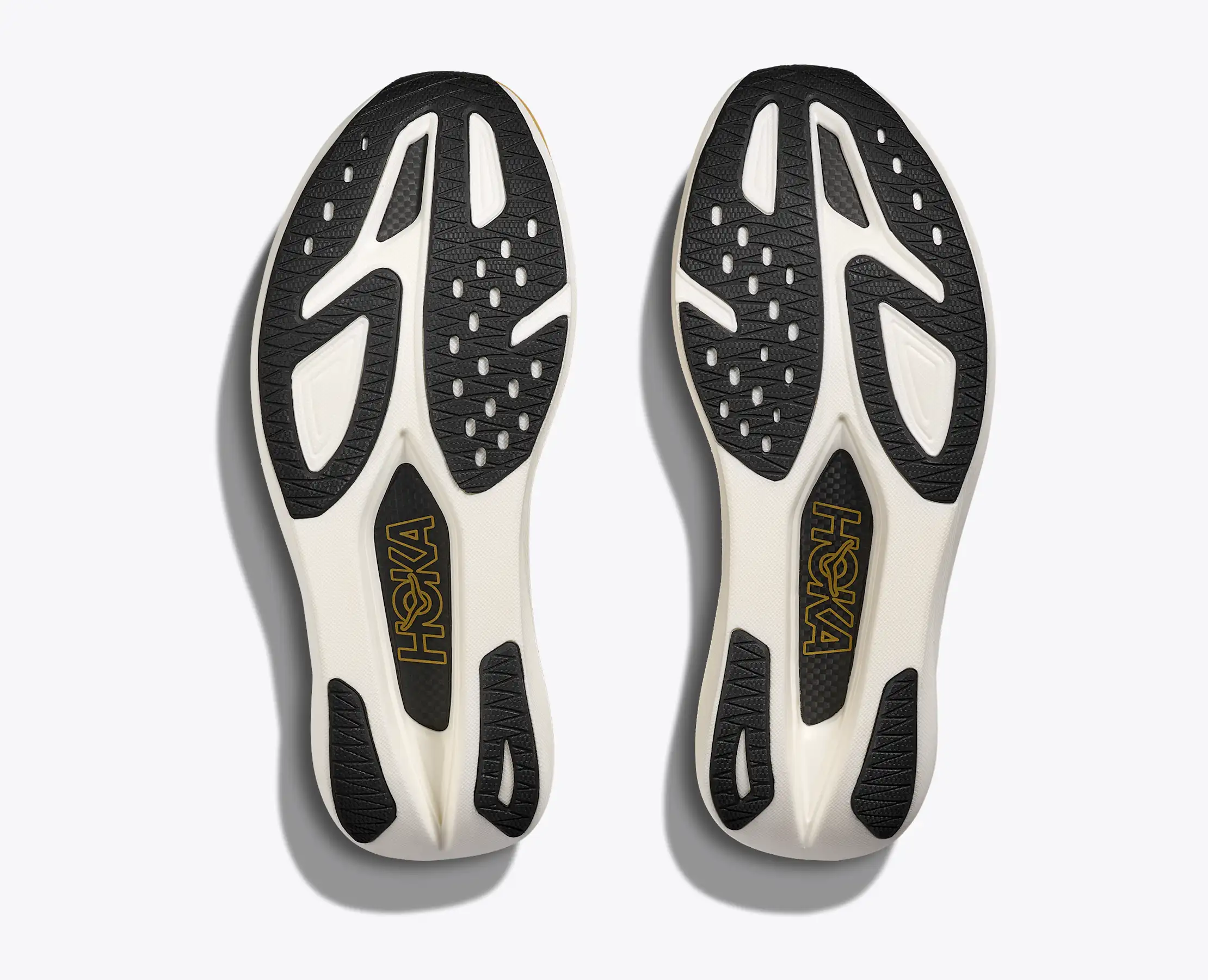 HOKA Rocket X 3 | HOKA® IT