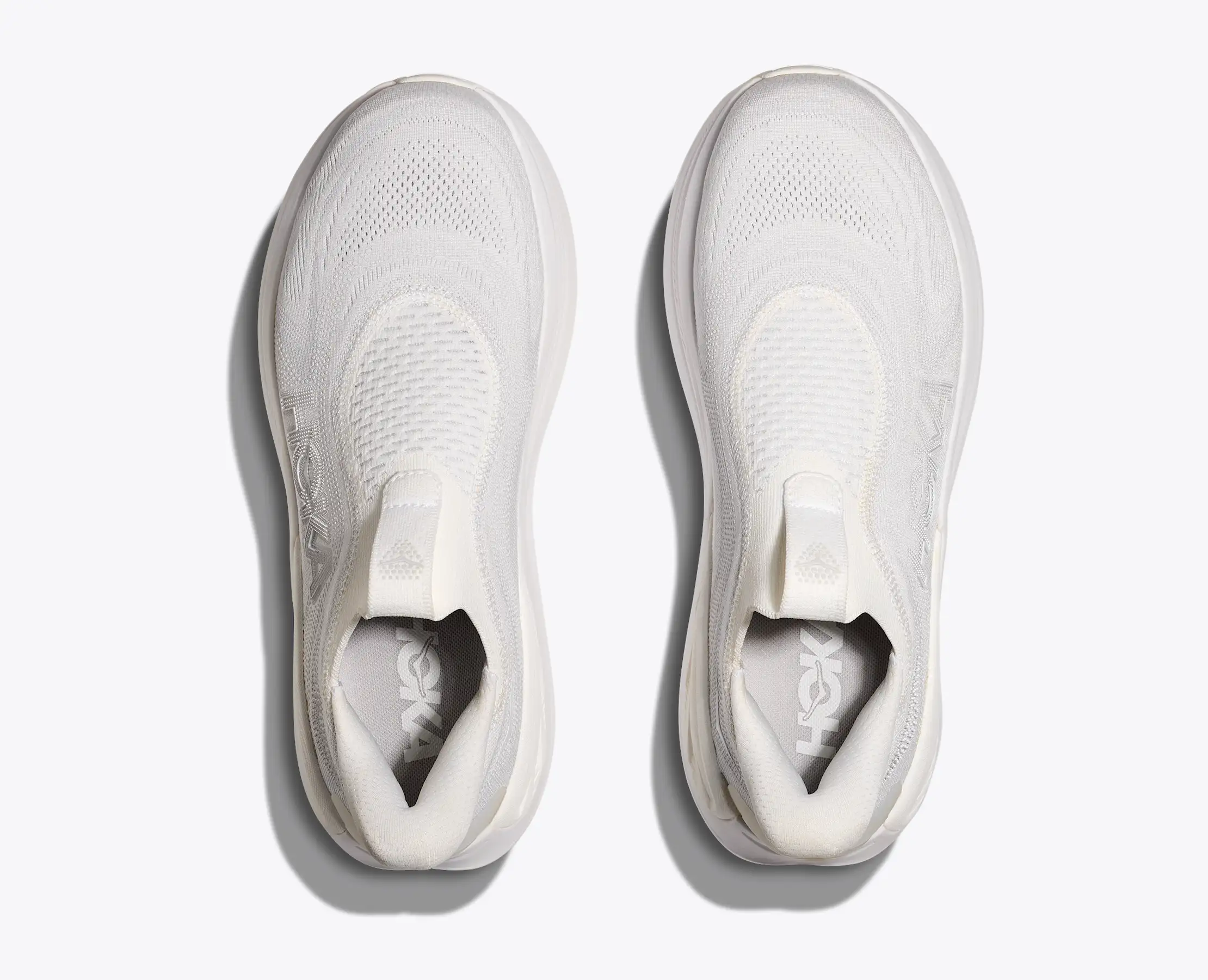 HOKA ONE ONE® Skyward Laceless for Men | HOKA ONE ONE®