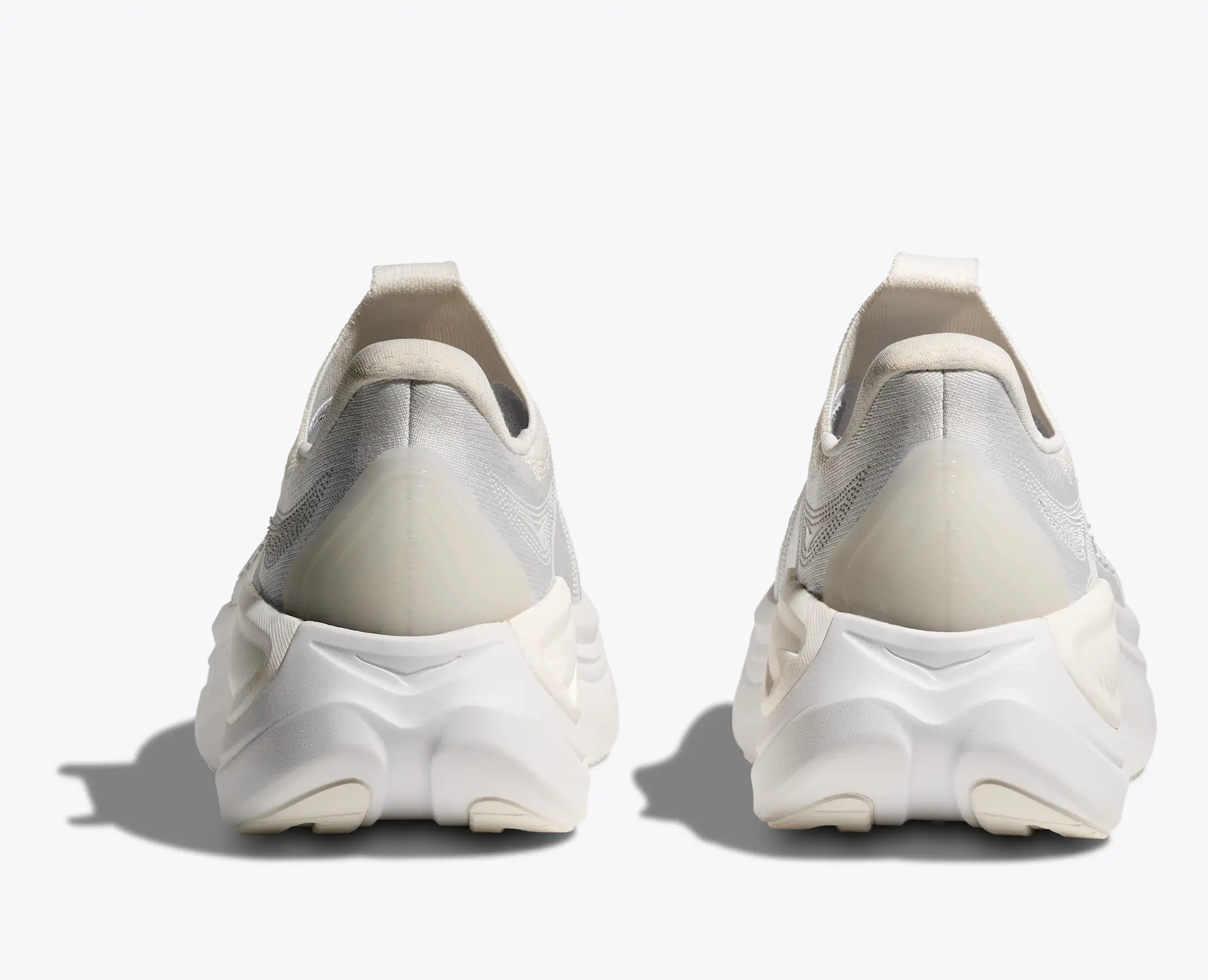 HOKA ONE ONE® Skyward Laceless for Men | HOKA ONE ONE®