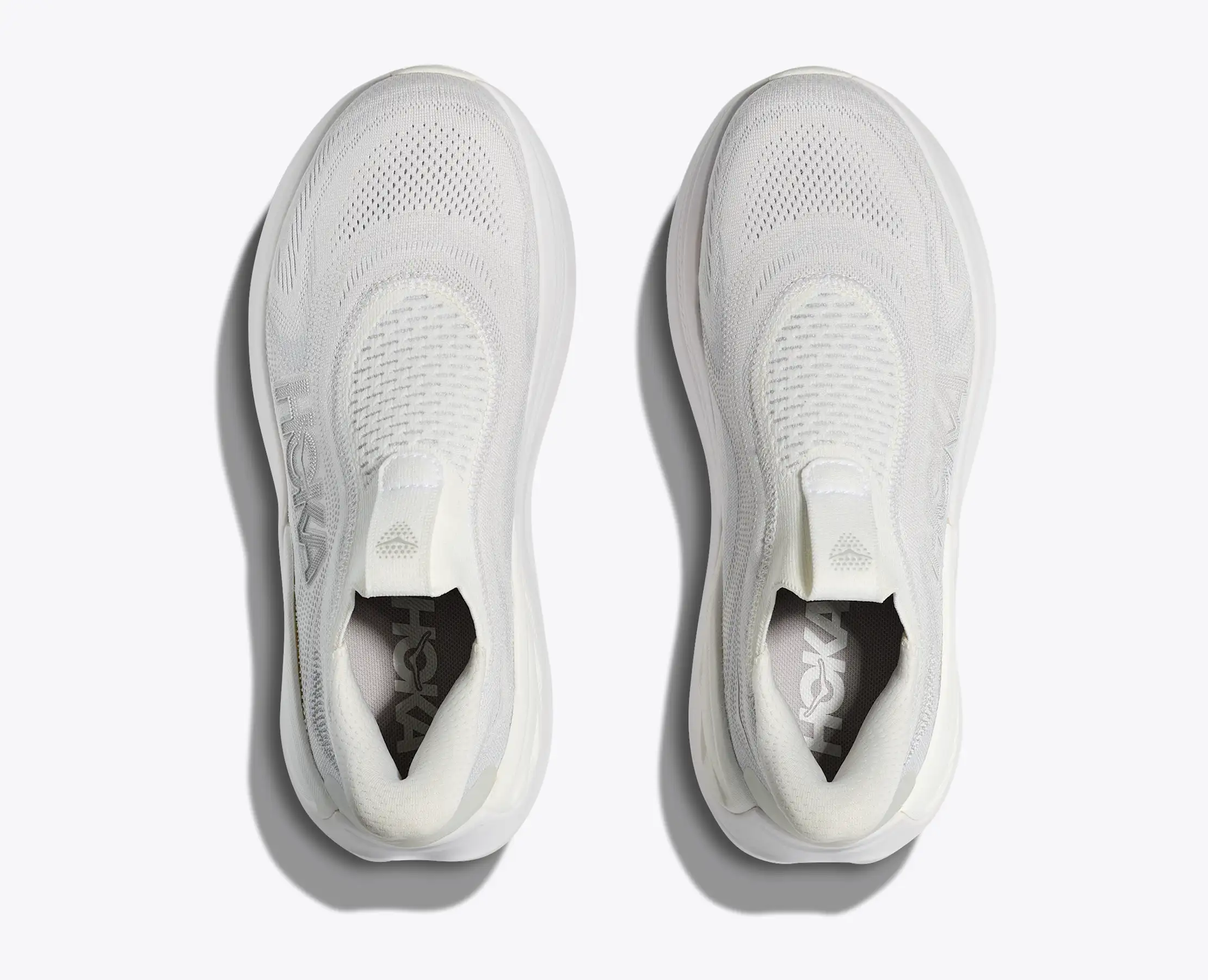 Women's Skyward Laceless