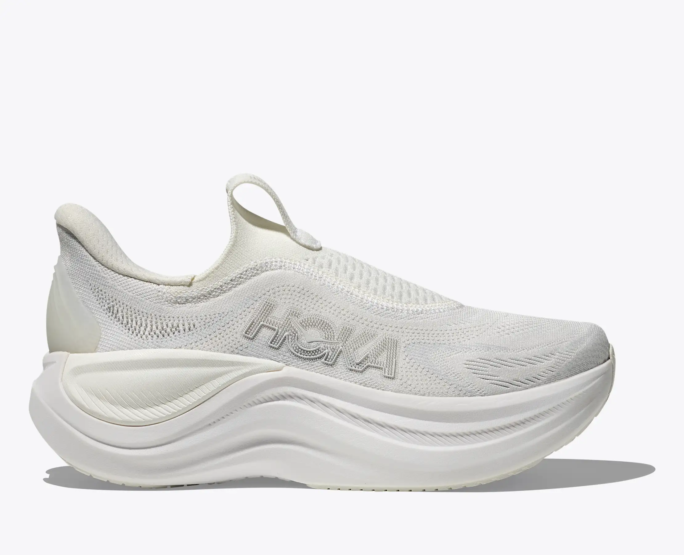 HOKA ONE ONE® Skyward Laceless for Women | HOKA ONE ONE® HOKA ONE ONE® Skyward Laceless for Women | HOKA ONE ONE®