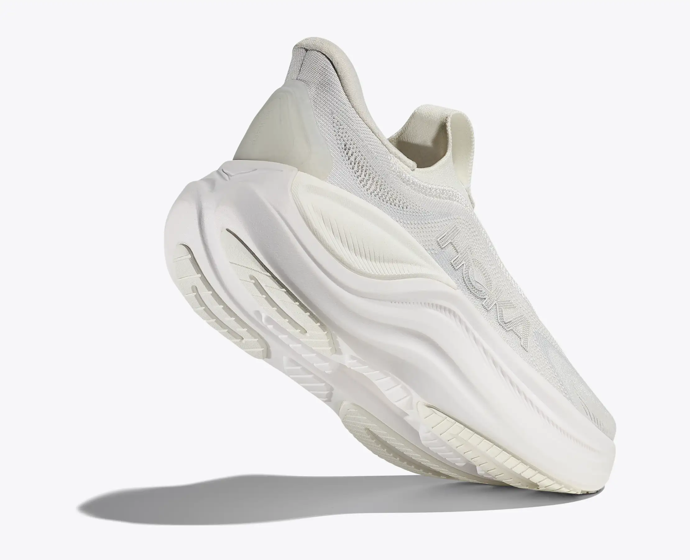 HOKA ONE ONE® Skyward Laceless for Women | HOKA ONE ONE®