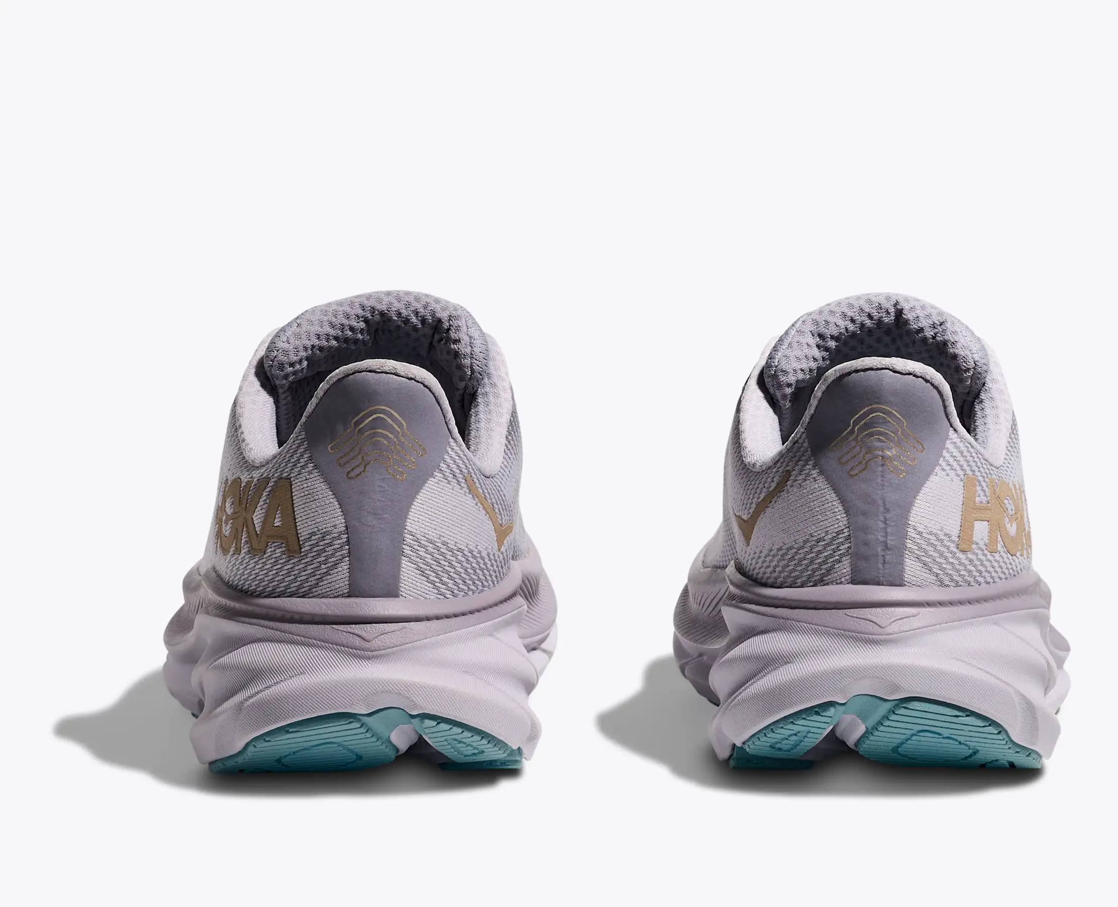 HOKA ONE ONE® Clifton 9 GTX for Women | HOKA ONE ONE®