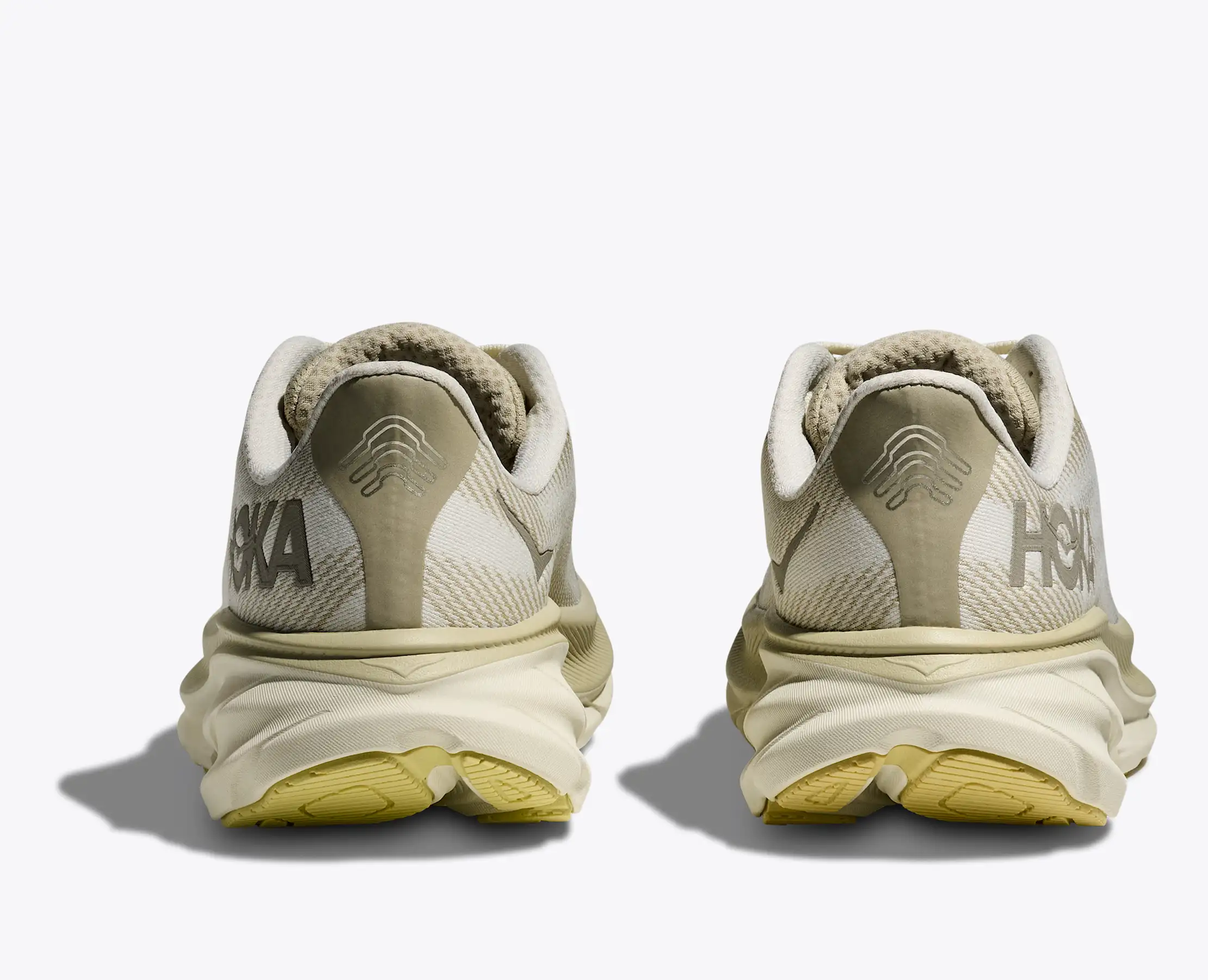 HOKA ONE ONE® Clifton 9 GTX for Men | HOKA ONE ONE®