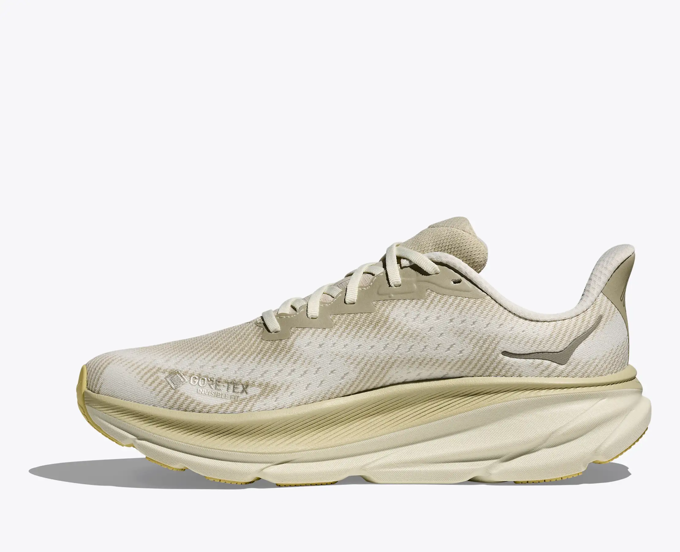 新品 HOKA CLIFTON9 25cm HOKA Men's Clifton 9 Shoe