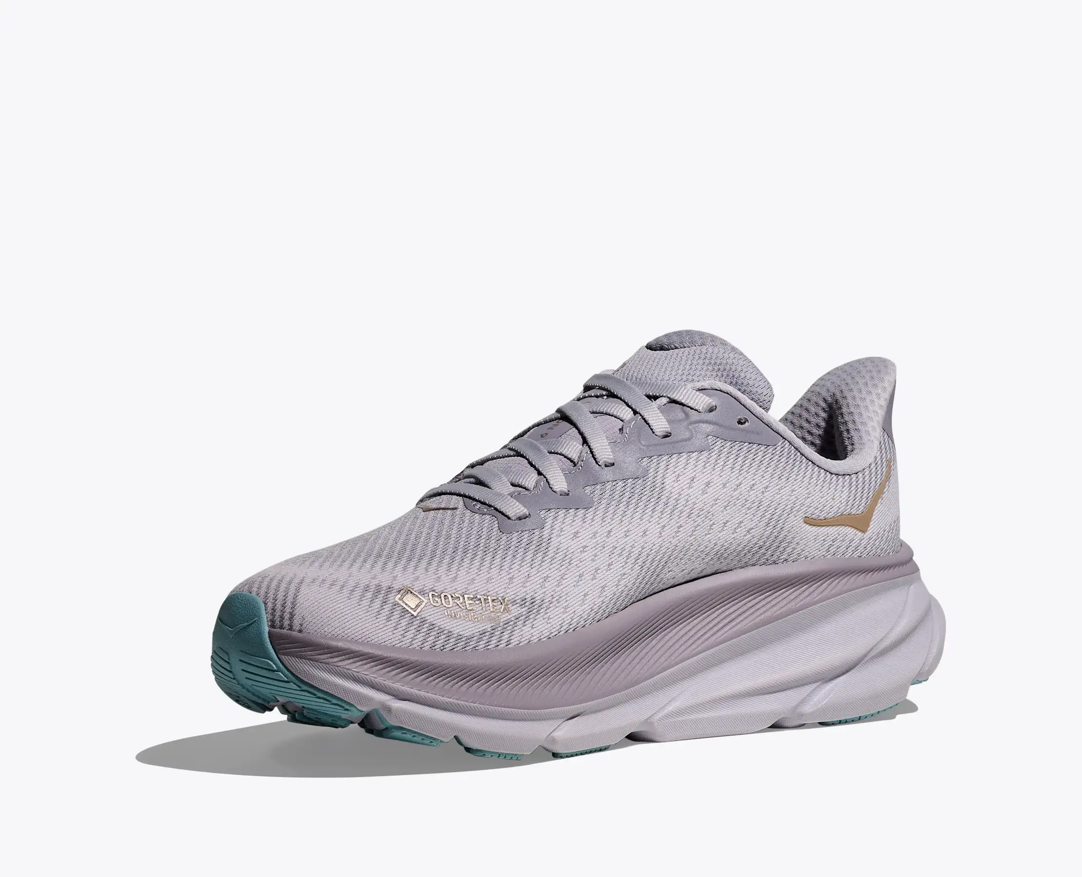 HOKA Clifton 9 GORE-TEX for Women | HOKA®