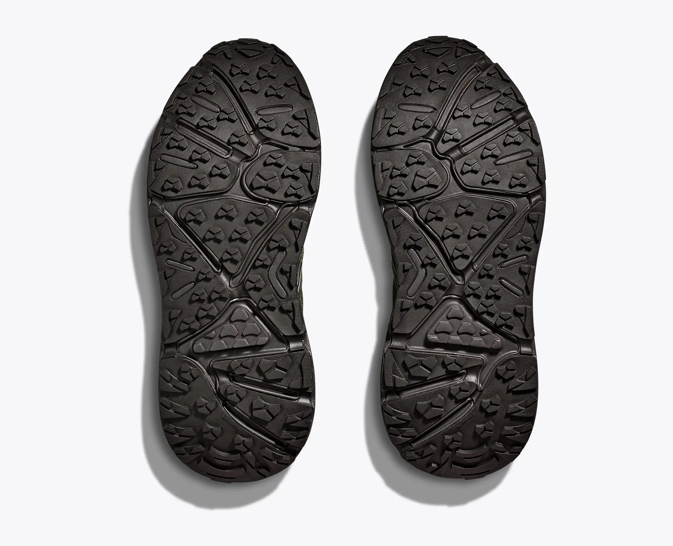 Hoka × HAVEN Stinson Evo GORE-TEX 28㎝ HOKA ONE ONE® Stinson Evo GTX HAVEN for | HOKA ONE ONE®