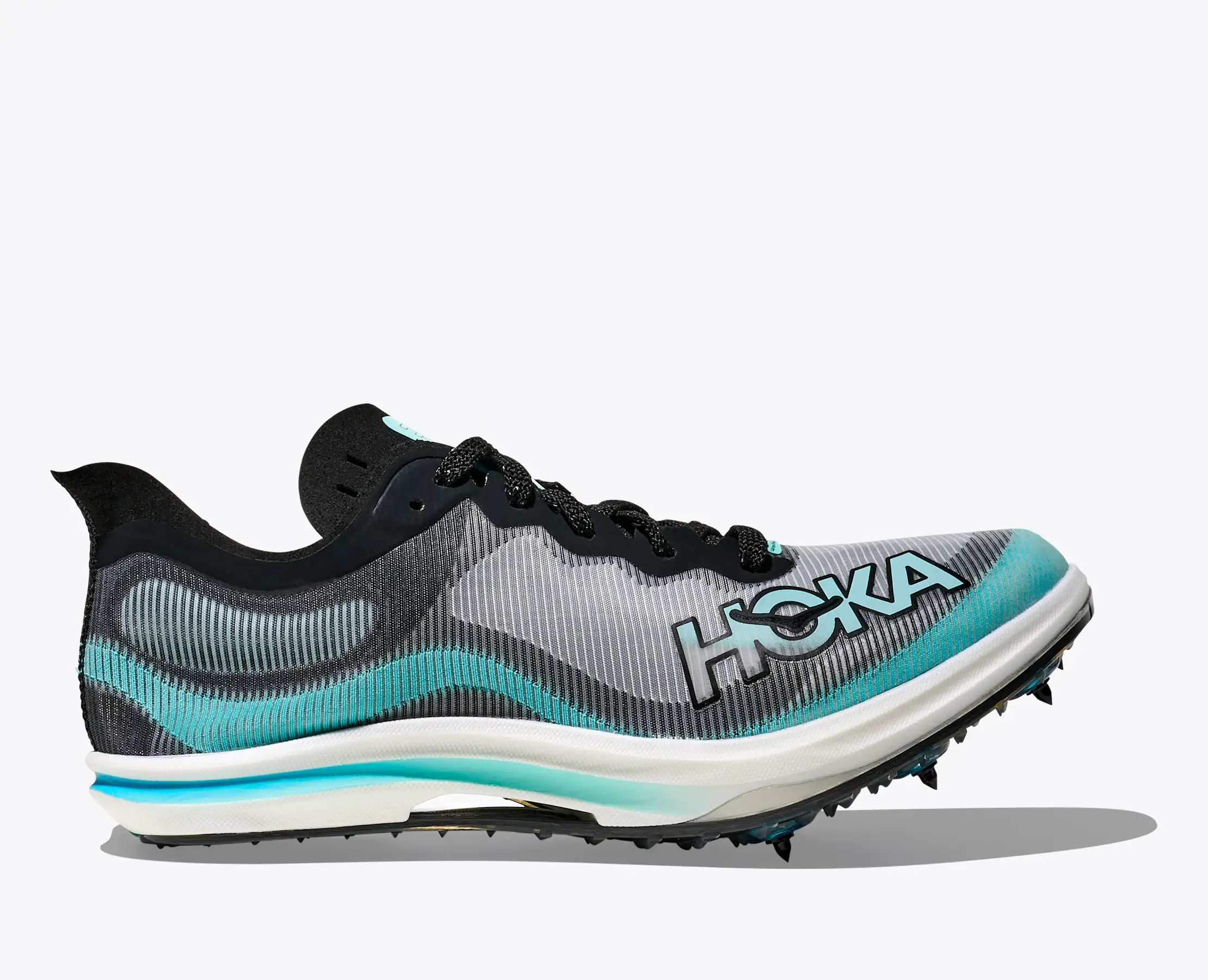 Cielo X 3 MD Racing Spike | HOKA®