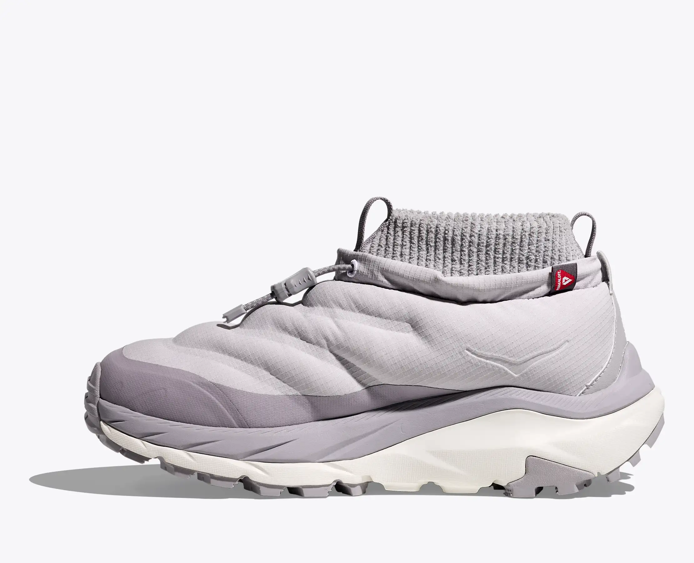HOKA Kaha 2 Frost Moc GORE-TEX for Women | HOKA® NL HOKA Kaha 2 Frost Moc GORE-TEX for Women | HOKA® NL