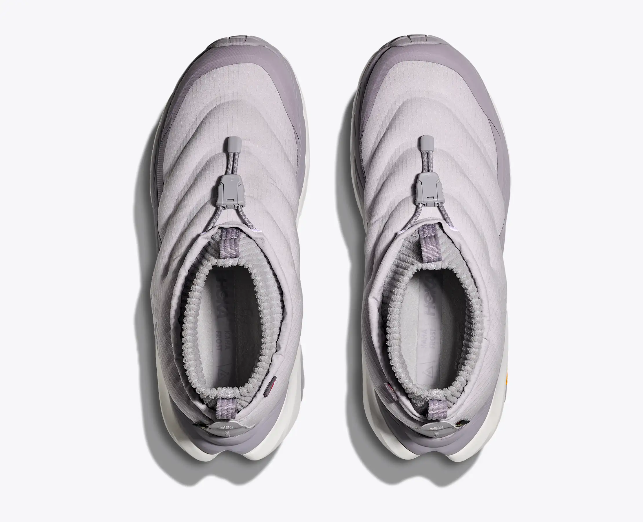 HOKA Kaha 2 Frost Moc GORE-TEX for Women | HOKA® FI