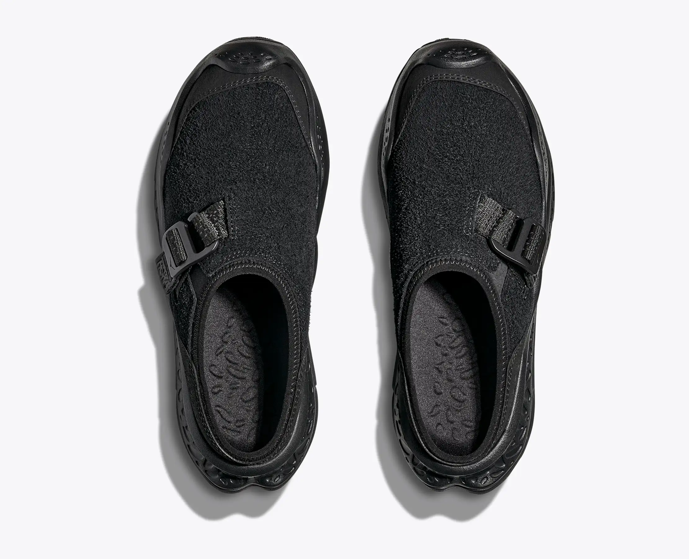 HOKA ONE ONE® Ora Primo EXT for | HOKA ONE ONE®