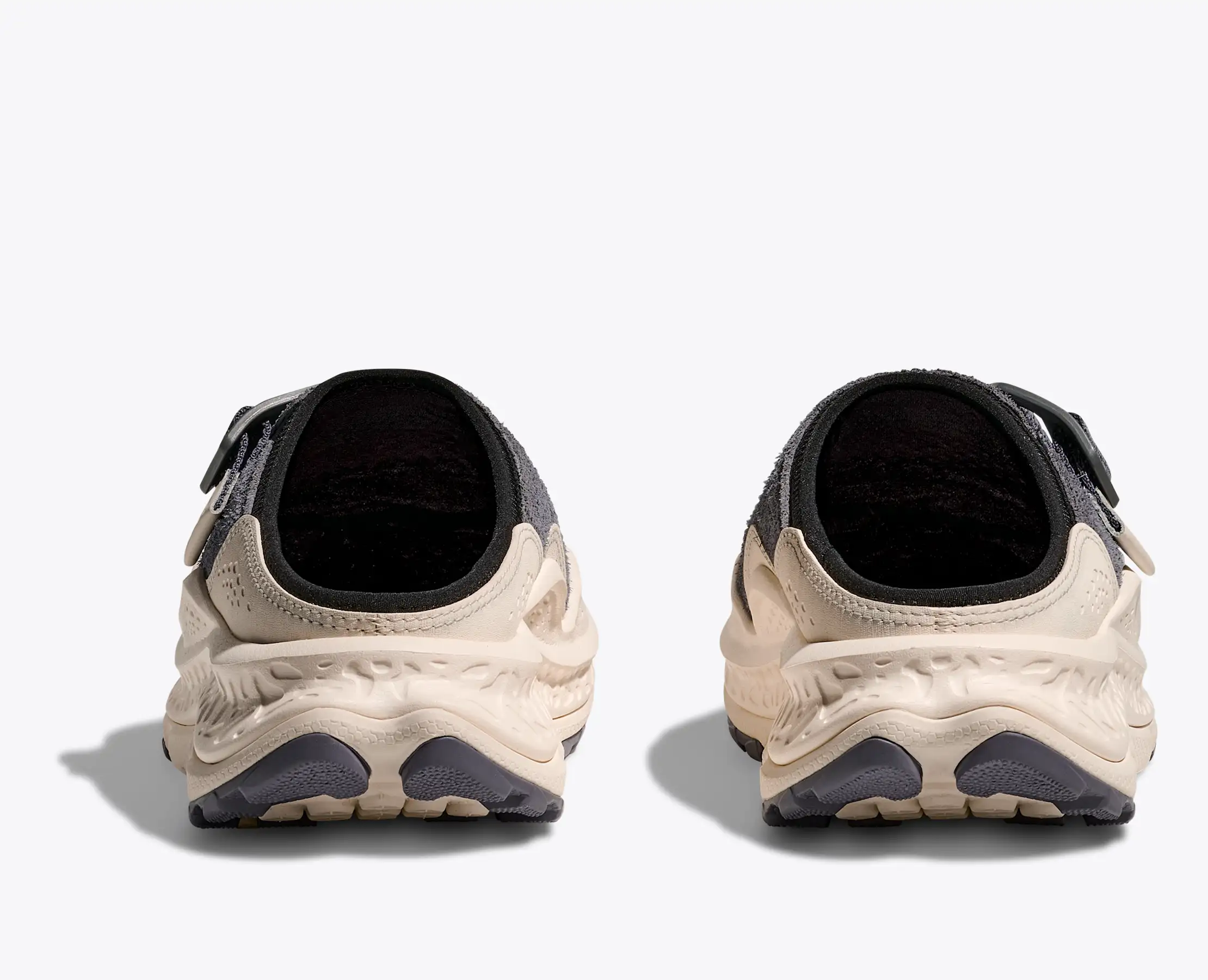 HOKA ユニセックス ORA PRIMO 24.5 【箱あり】 1141570-BBLC_1.png?_s=RAABAB0