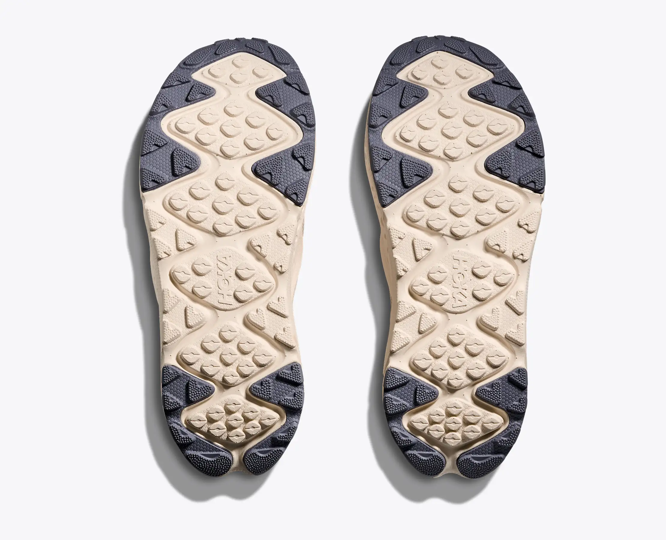 HOKA Ora Primo EXT | HOKA®