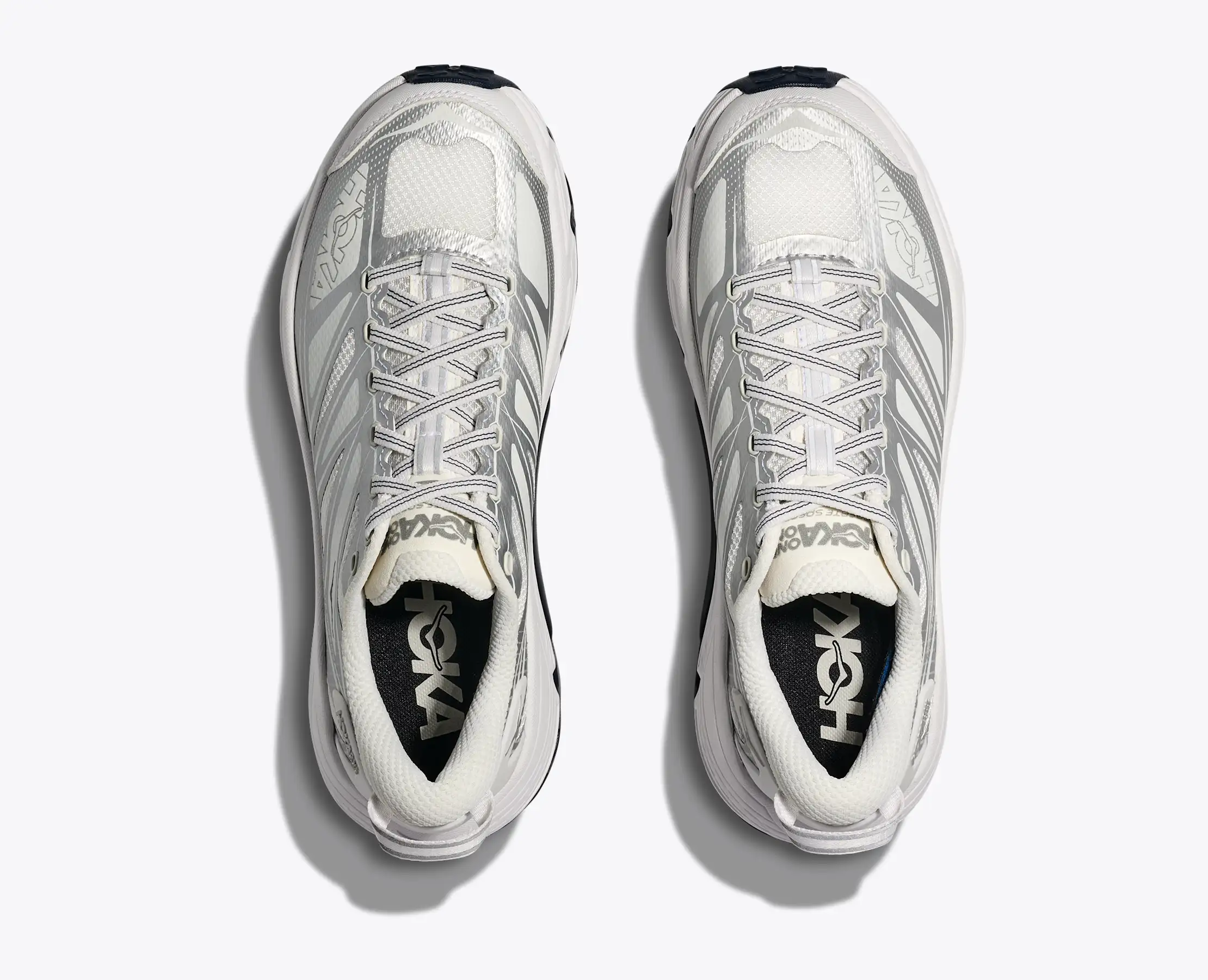 HOKA® Mafate Speed 2 for | HOKA® HOKA® Mafate Speed 2 for | HOKA®