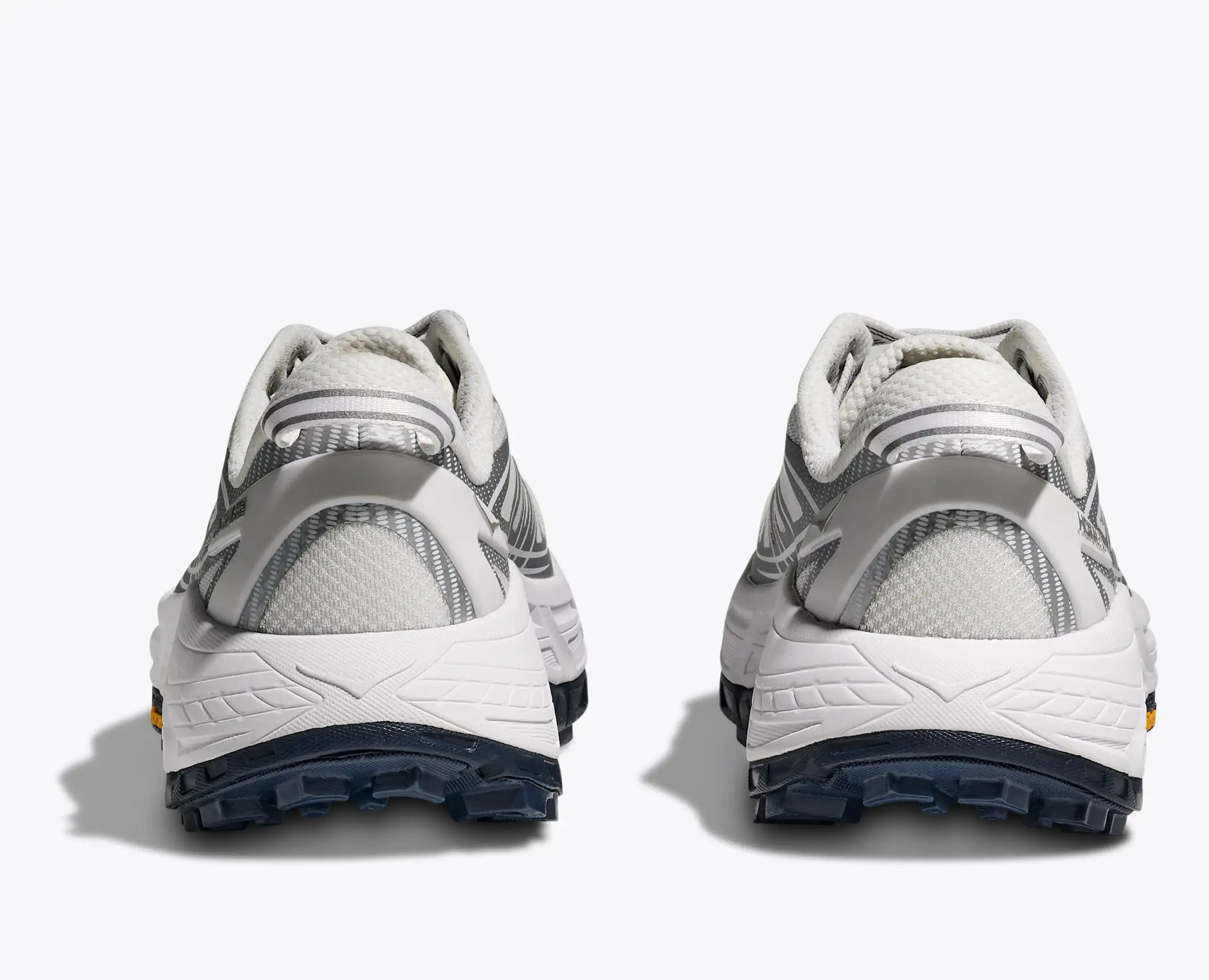 HOKA ONE ONE ×END mafate speed 2 26.5cm HOKA® Mafate Speed 2 for | HOKA®