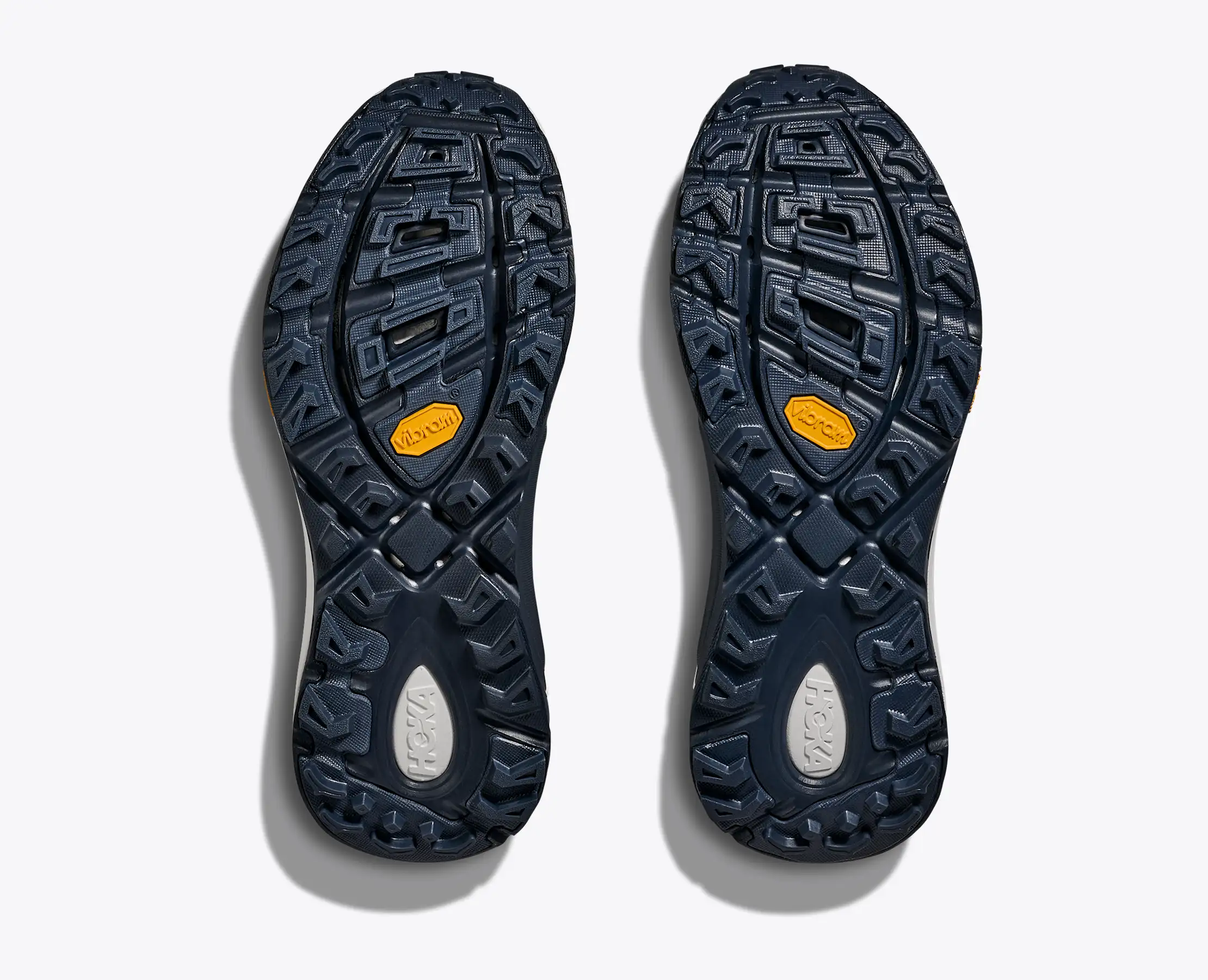 HOKA Mafate Speed 2 | HOKA® FI