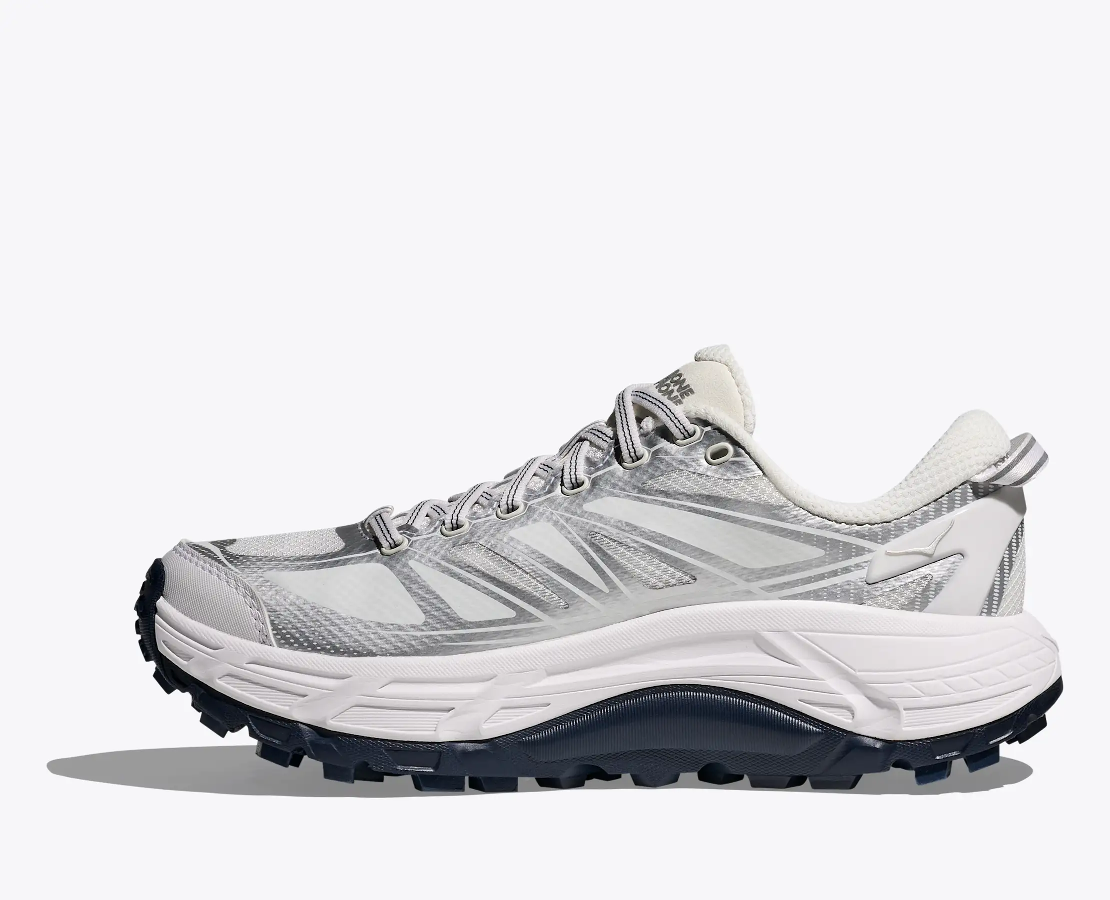 HOKA ONE ONE ×END mafate speed 2 26.5cm HOKA® Mafate Speed 2 for | HOKA®