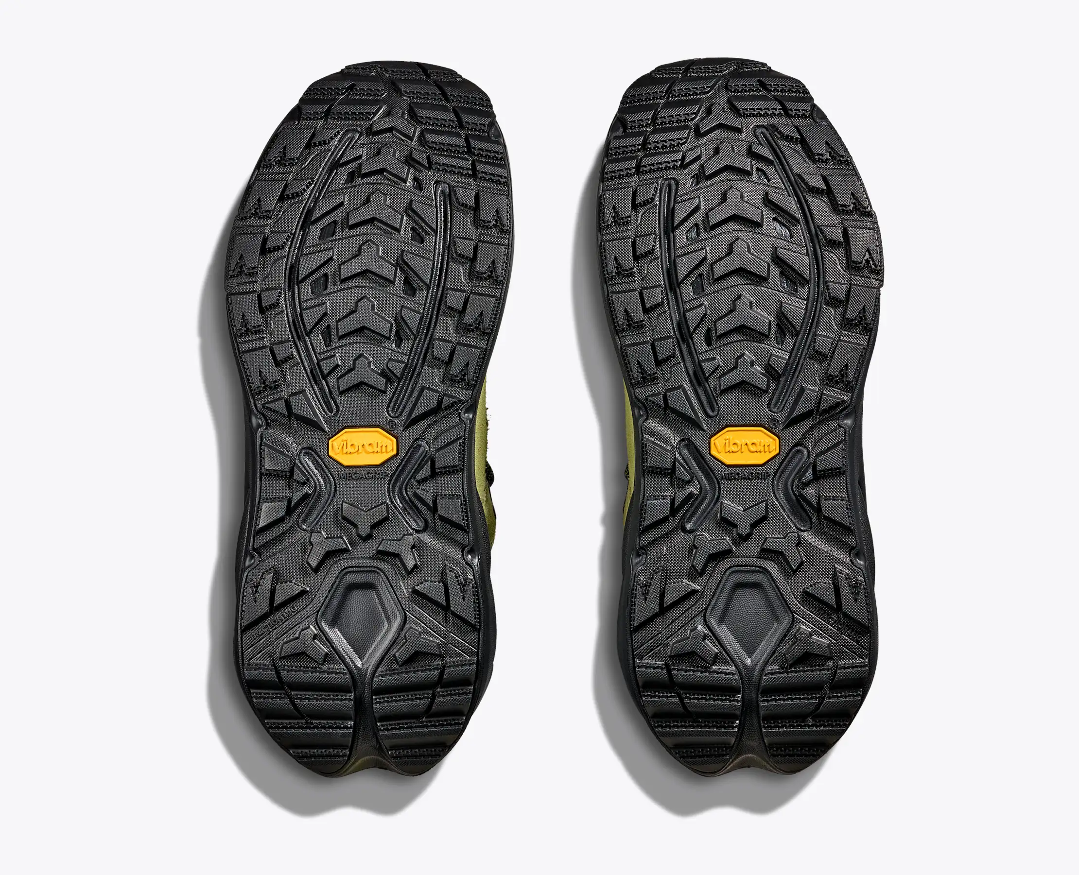 HOKA Elite Terrain System Kaha 3 Low GORE-TEX | HOKA® EE